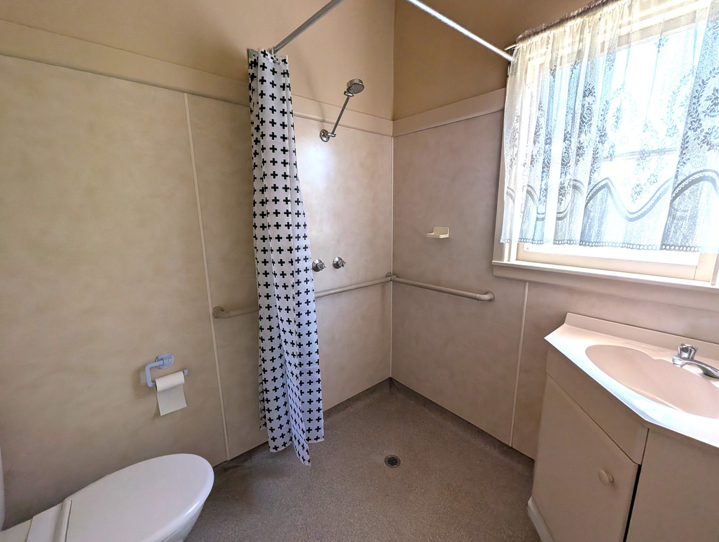19 Carruthers Court, Thomson, VIC 3219, Thomson - Thumbnail 7