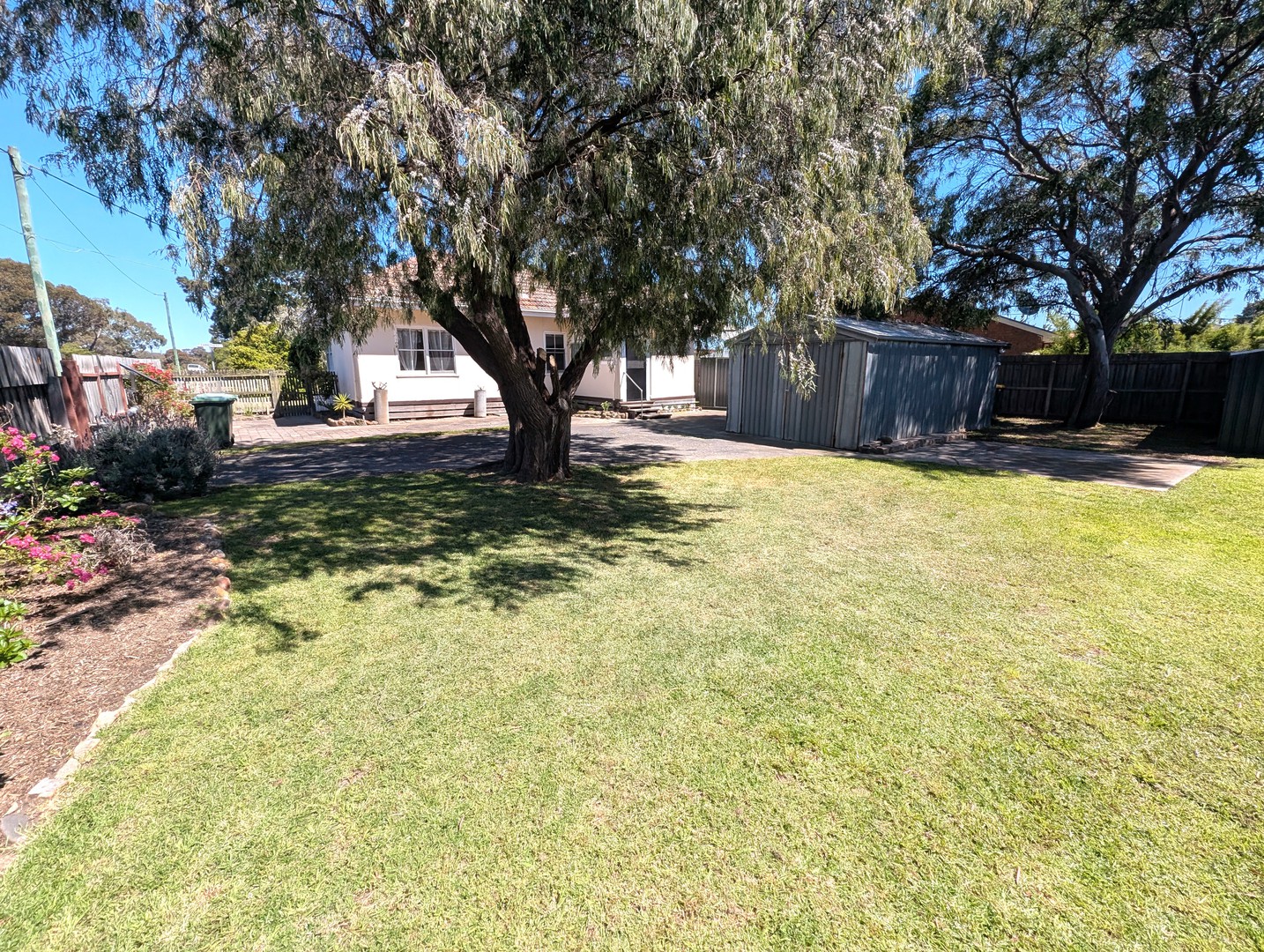 19 Carruthers Court, Thomson, VIC 3219, Thomson - Thumbnail 8