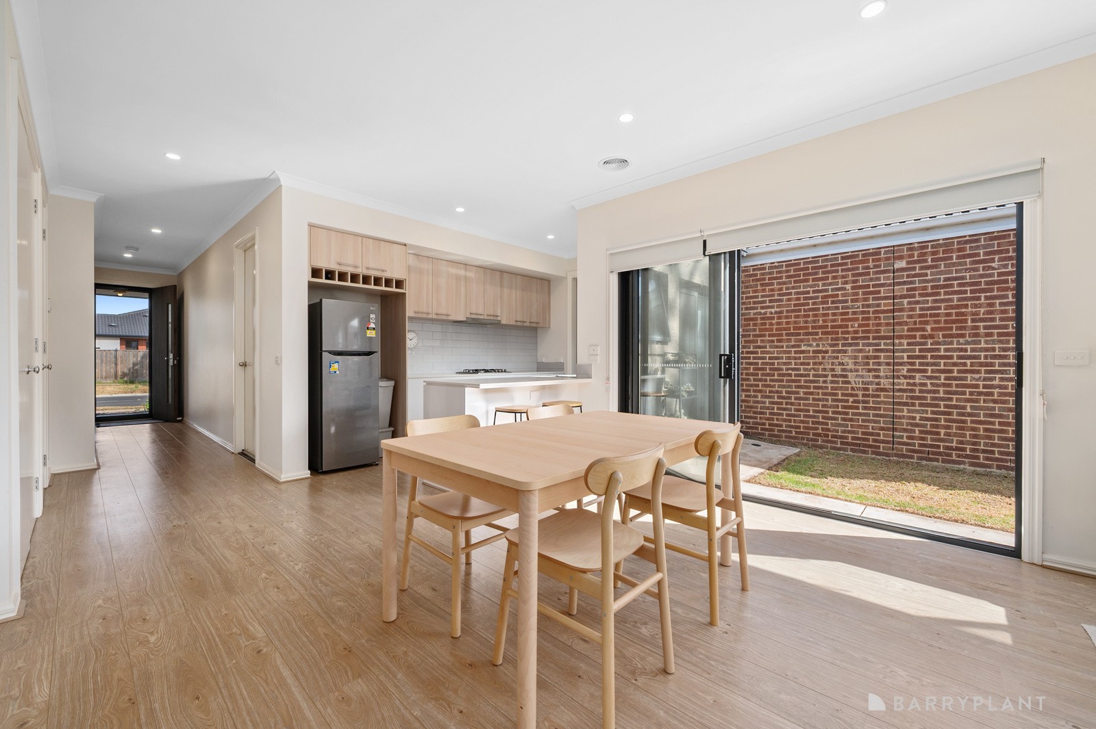 19 Castle Road, Thornhill Park, VIC 3335 - Thumbnail 2 - 03/02/2026