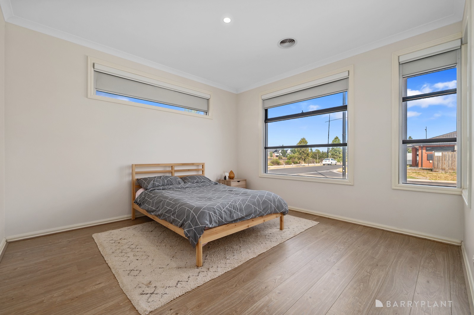 19 Castle Road, Thornhill Park, VIC 3335, Thornhill Park - Thumbnail 3