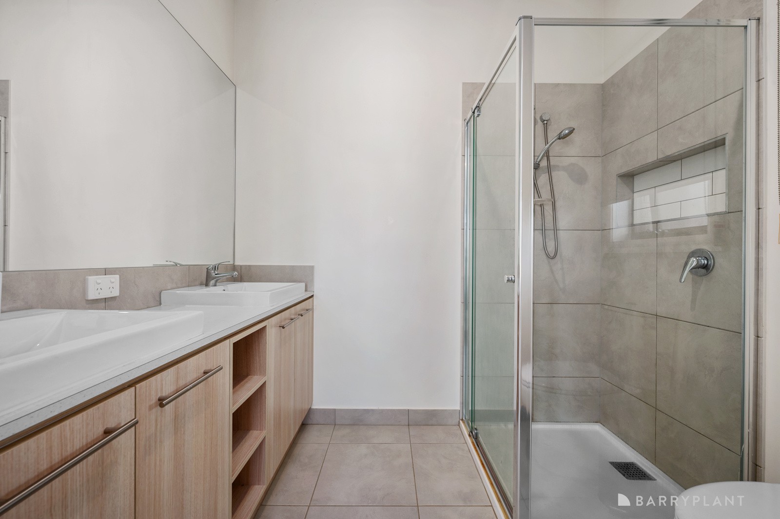 19 Castle Road, Thornhill Park, VIC 3335, Thornhill Park - Thumbnail 4