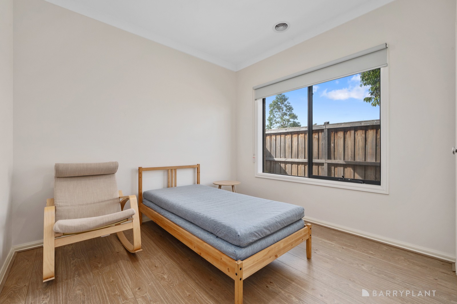 19 Castle Road, Thornhill Park, VIC 3335, Thornhill Park - Thumbnail 5