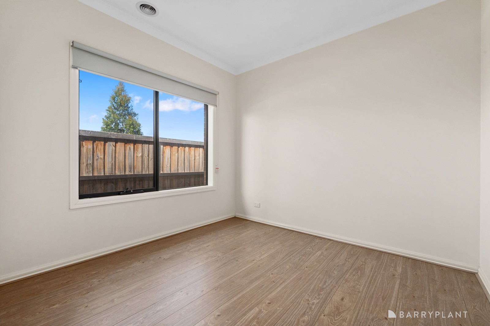 19 Castle Road, Thornhill Park, VIC 3335, Thornhill Park - Thumbnail 6