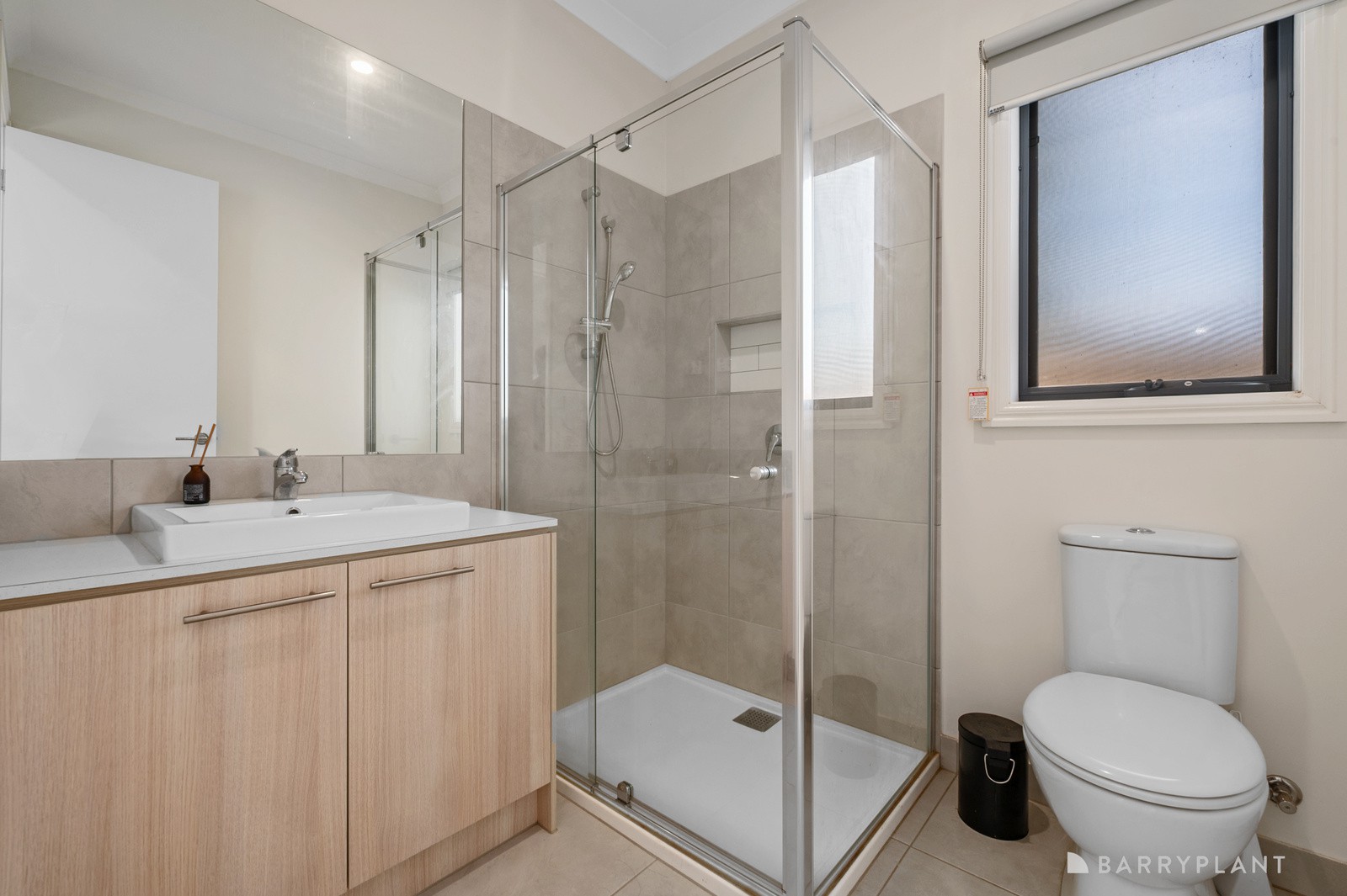 19 Castle Road, Thornhill Park, VIC 3335, Thornhill Park - Thumbnail 7