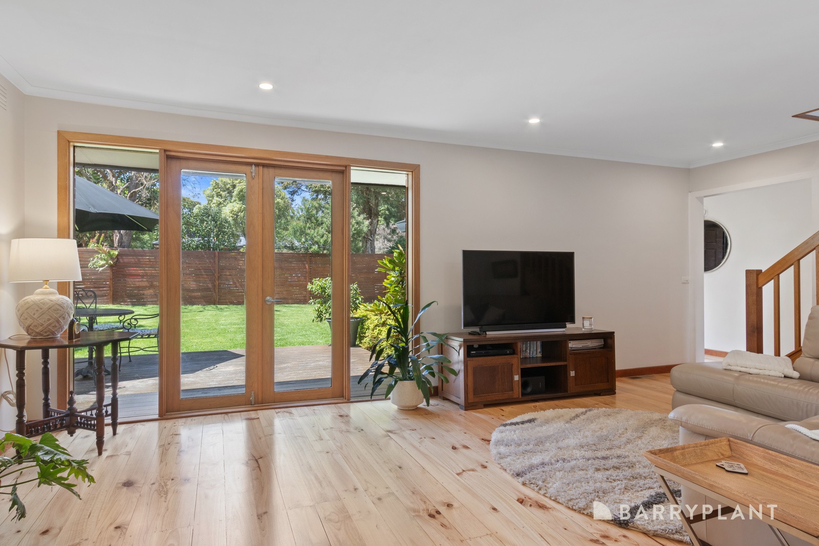 19 Casuarina Avenue, Boronia, VIC 3155, Boronia - Thumbnail 2