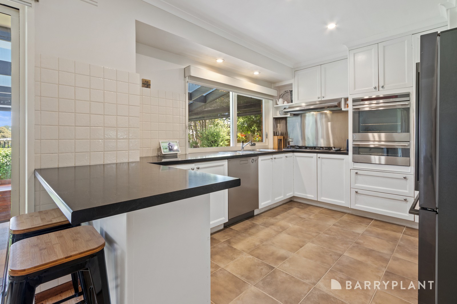 19 Casuarina Avenue, Boronia, VIC 3155, Boronia - Thumbnail 3