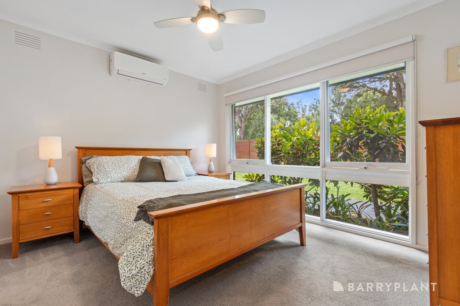 19 Casuarina Avenue, Boronia, VIC 3155, Boronia - Thumbnail 4
