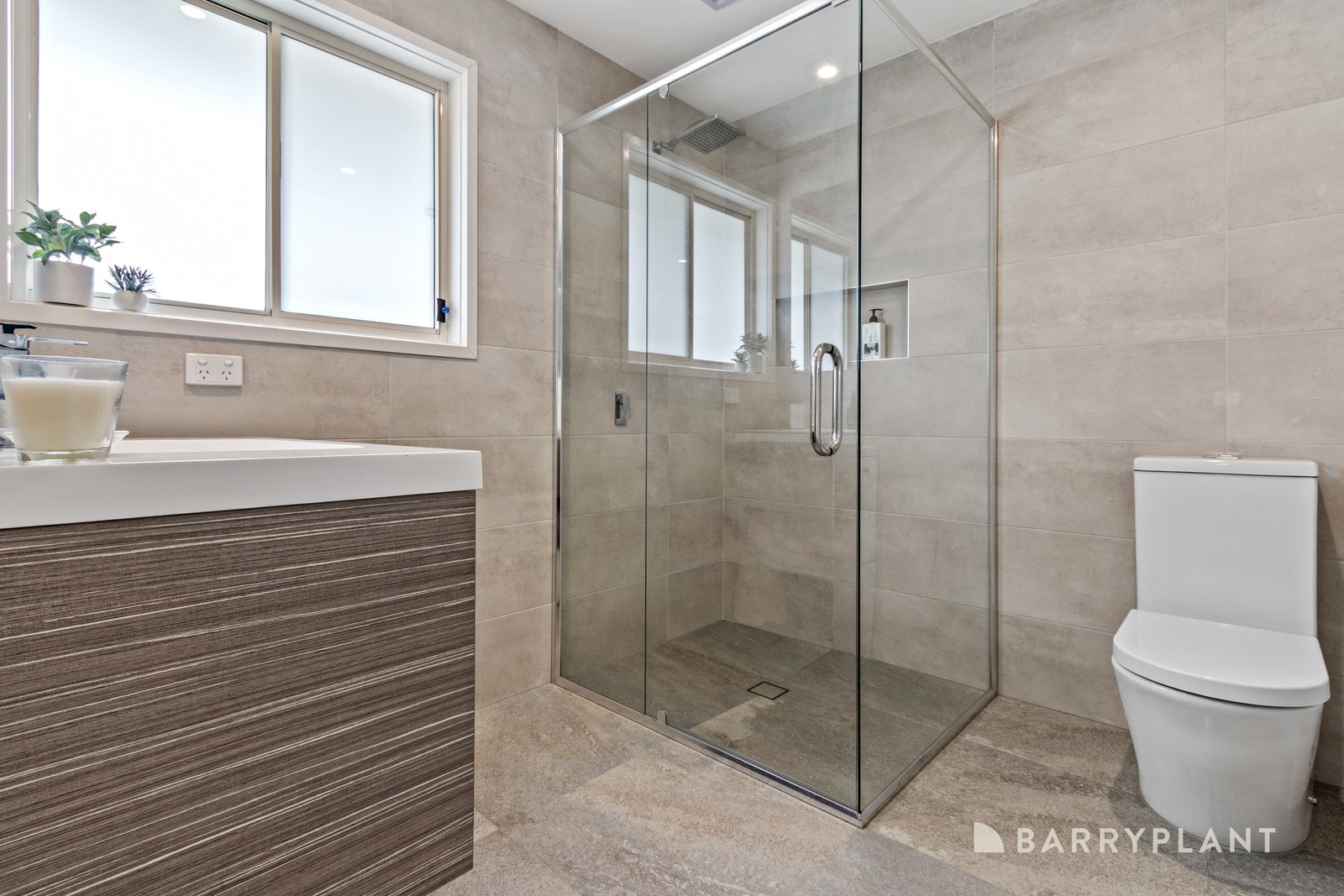 19 Casuarina Avenue, Boronia, VIC 3155, Boronia - Thumbnail 5
