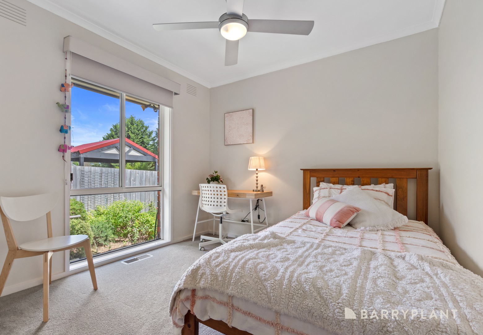 19 Casuarina Avenue, Boronia, VIC 3155, Boronia - Thumbnail 6