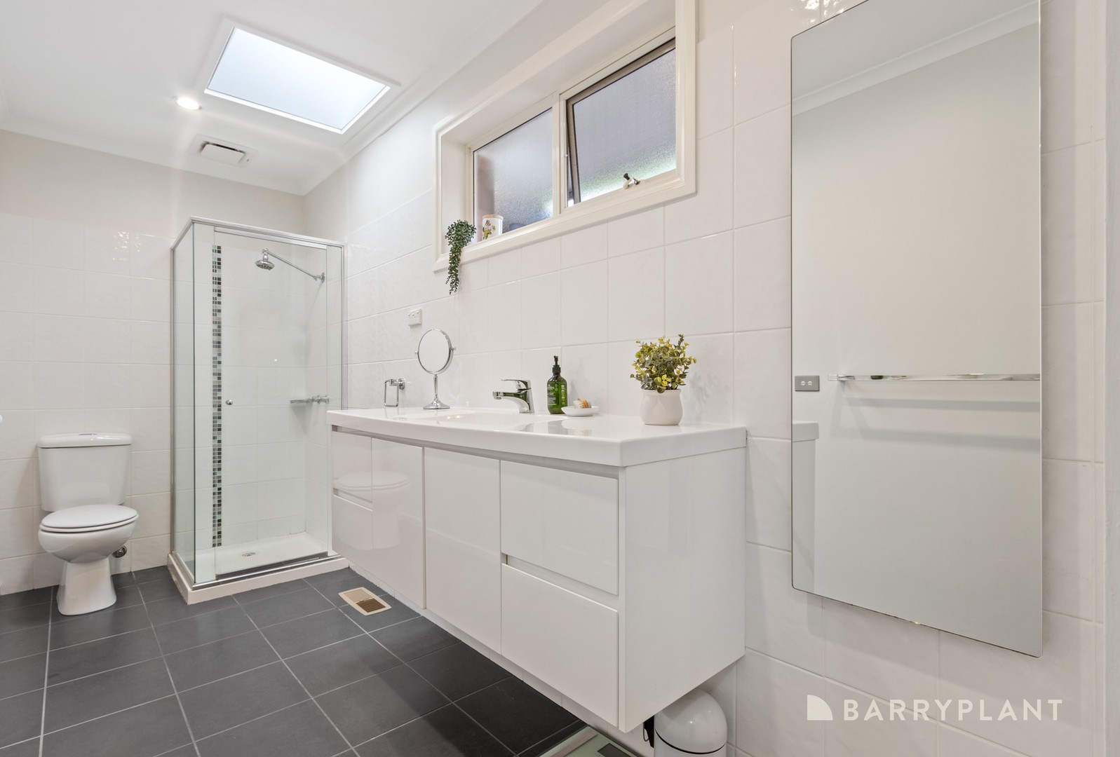 19 Casuarina Avenue, Boronia, VIC 3155, Boronia - Thumbnail 7