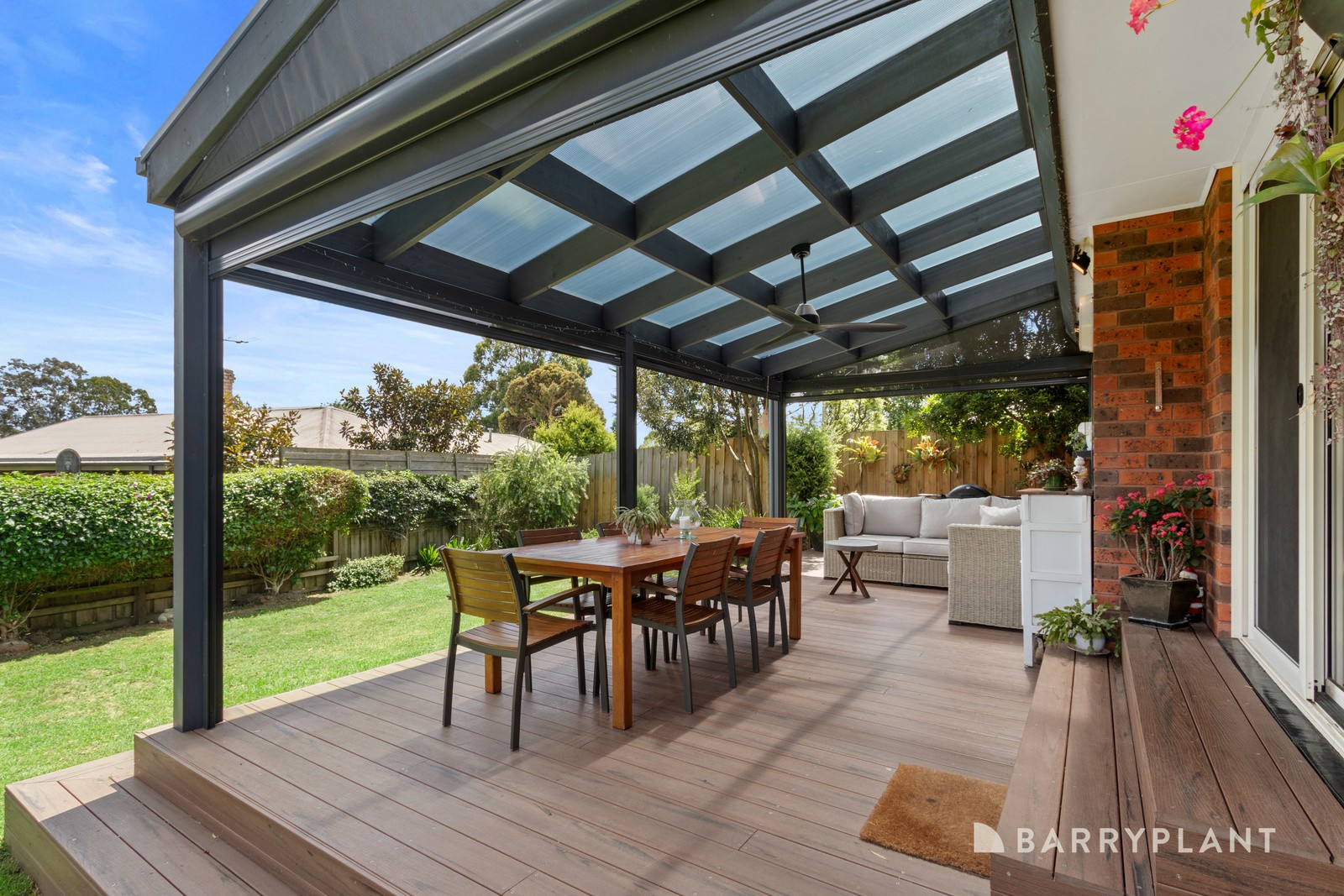 19 Casuarina Avenue, Boronia, VIC 3155, Boronia - Thumbnail 8