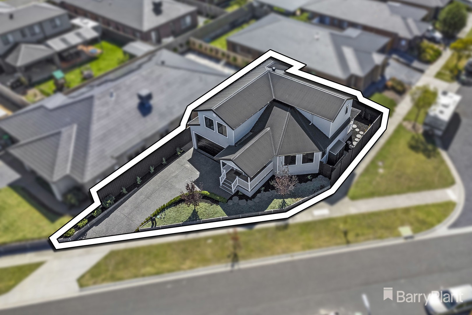 19 Casuarina Road, Officer, VIC 3809, Officer - Thumbnail 2