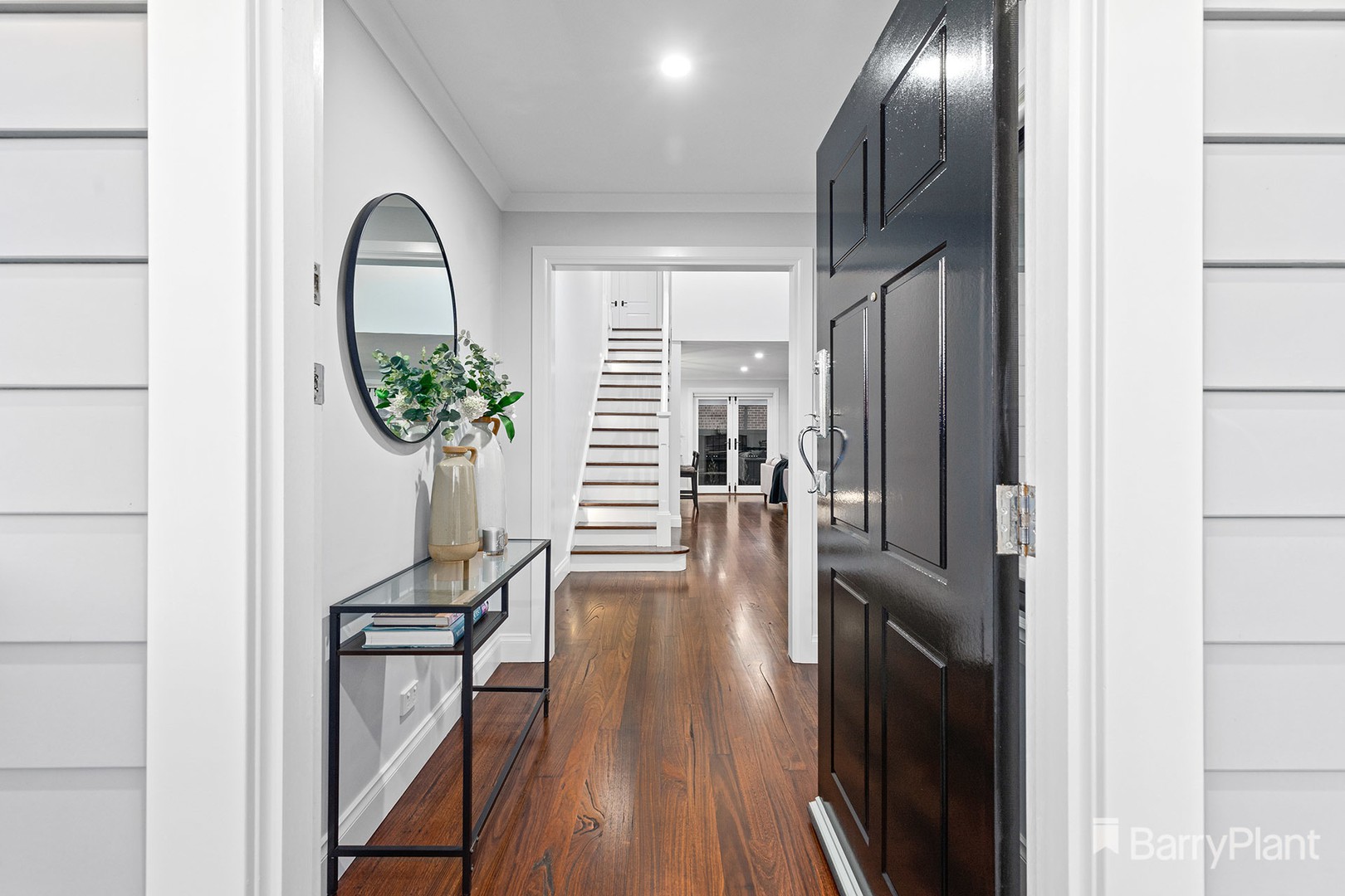 19 Casuarina Road, Officer, VIC 3809, Officer - Thumbnail 3