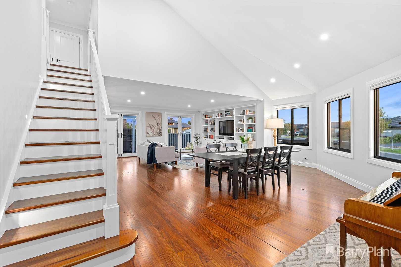19 Casuarina Road, Officer, VIC 3809, Officer - Thumbnail 4