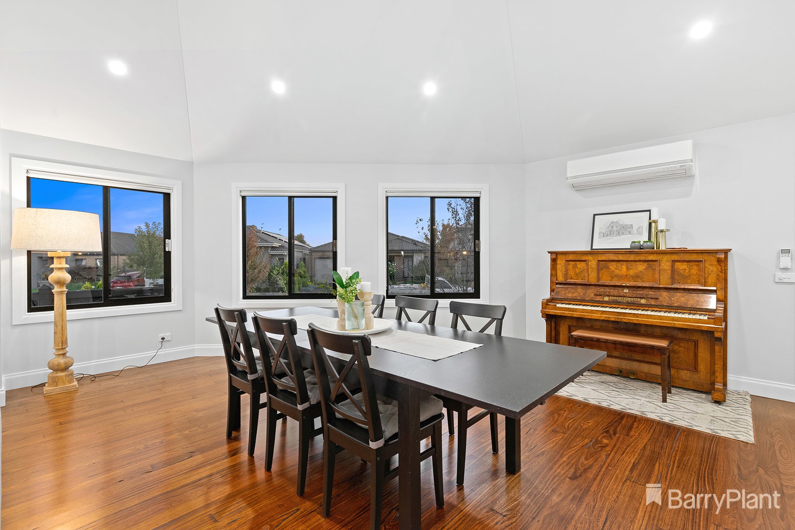19 Casuarina Road, Officer, VIC 3809, Officer - Thumbnail 5