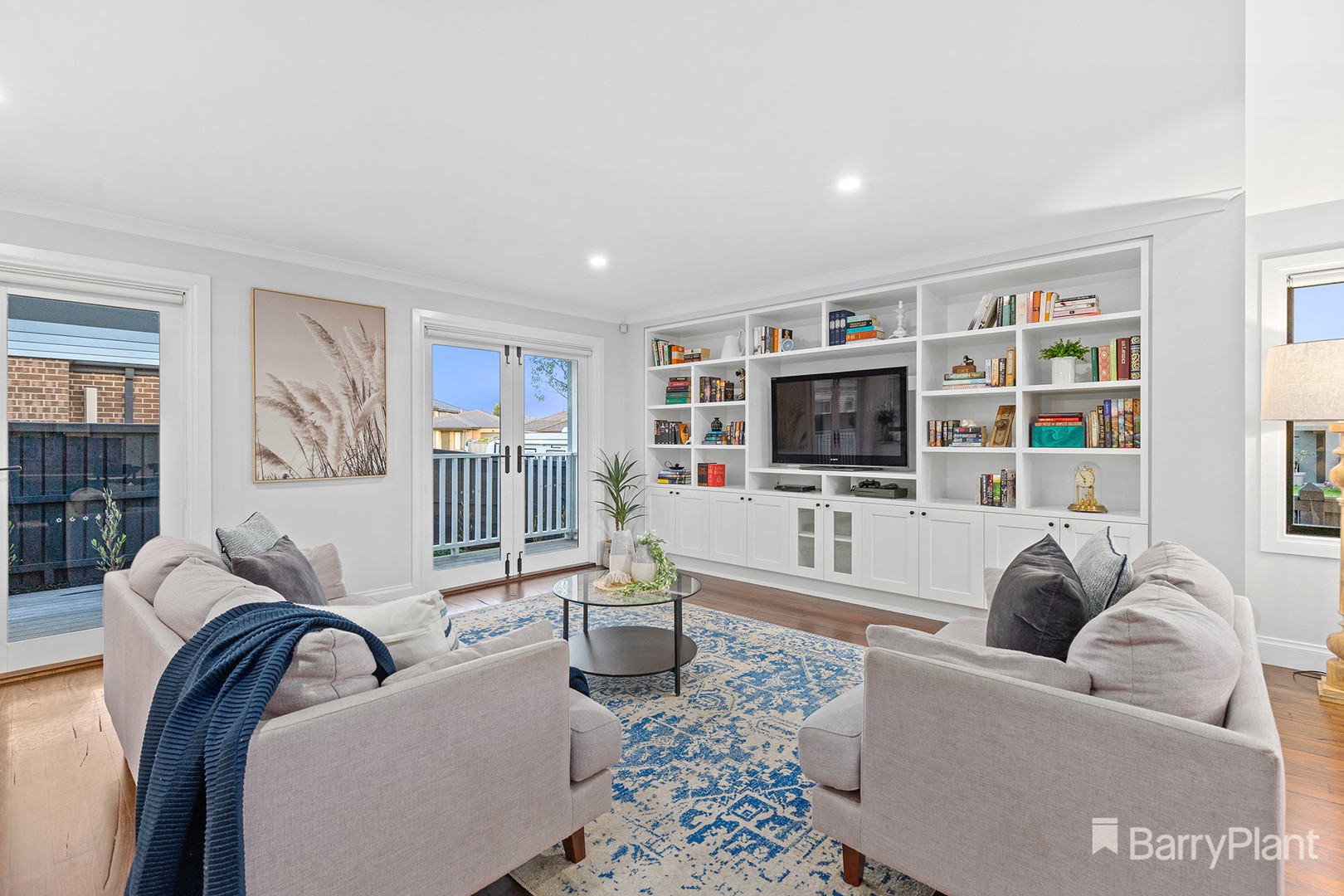 19 Casuarina Road, Officer, VIC 3809, Officer - Thumbnail 6