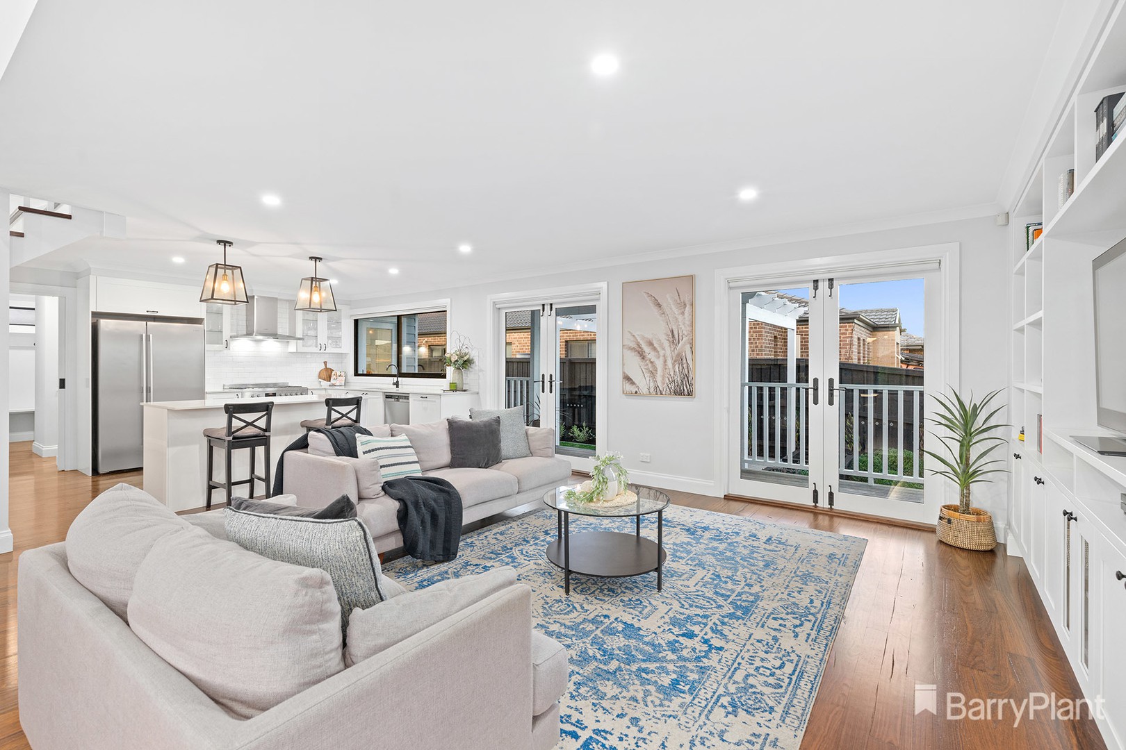 19 Casuarina Road, Officer, VIC 3809, Officer - Thumbnail 7
