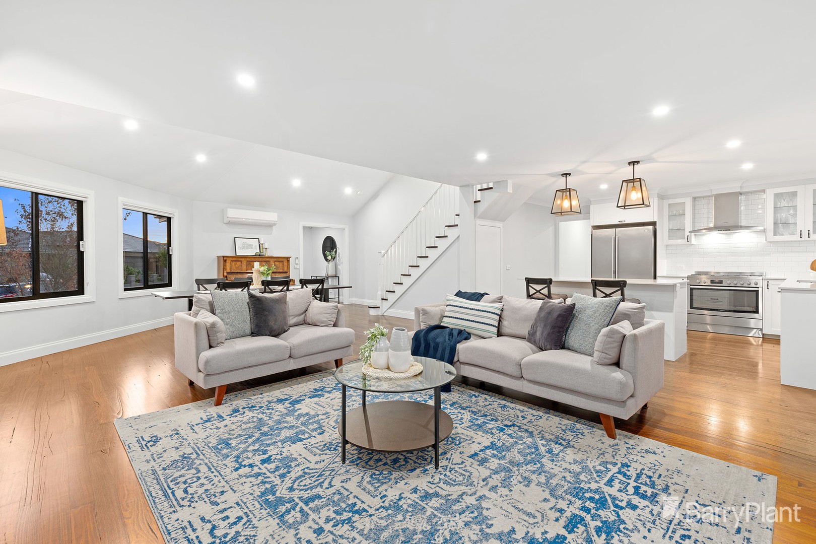 19 Casuarina Road, Officer, VIC 3809, Officer - Thumbnail 8