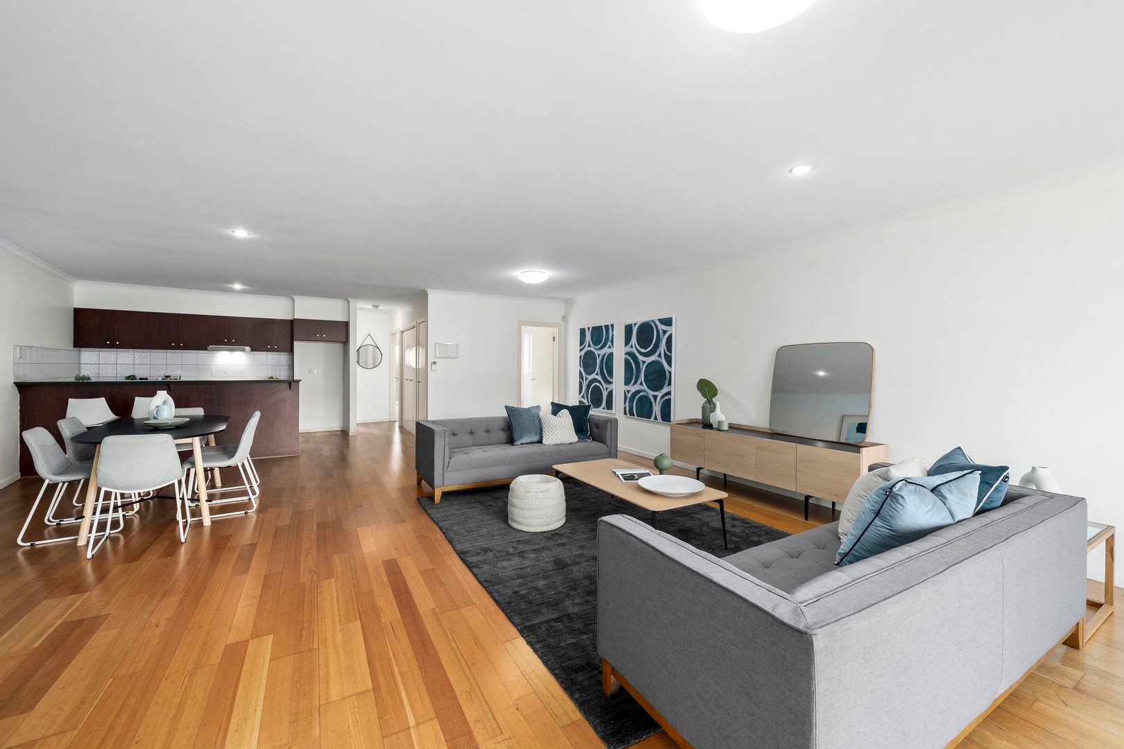 19 Cavalry Circuit, Maribyrnong, VIC 3032