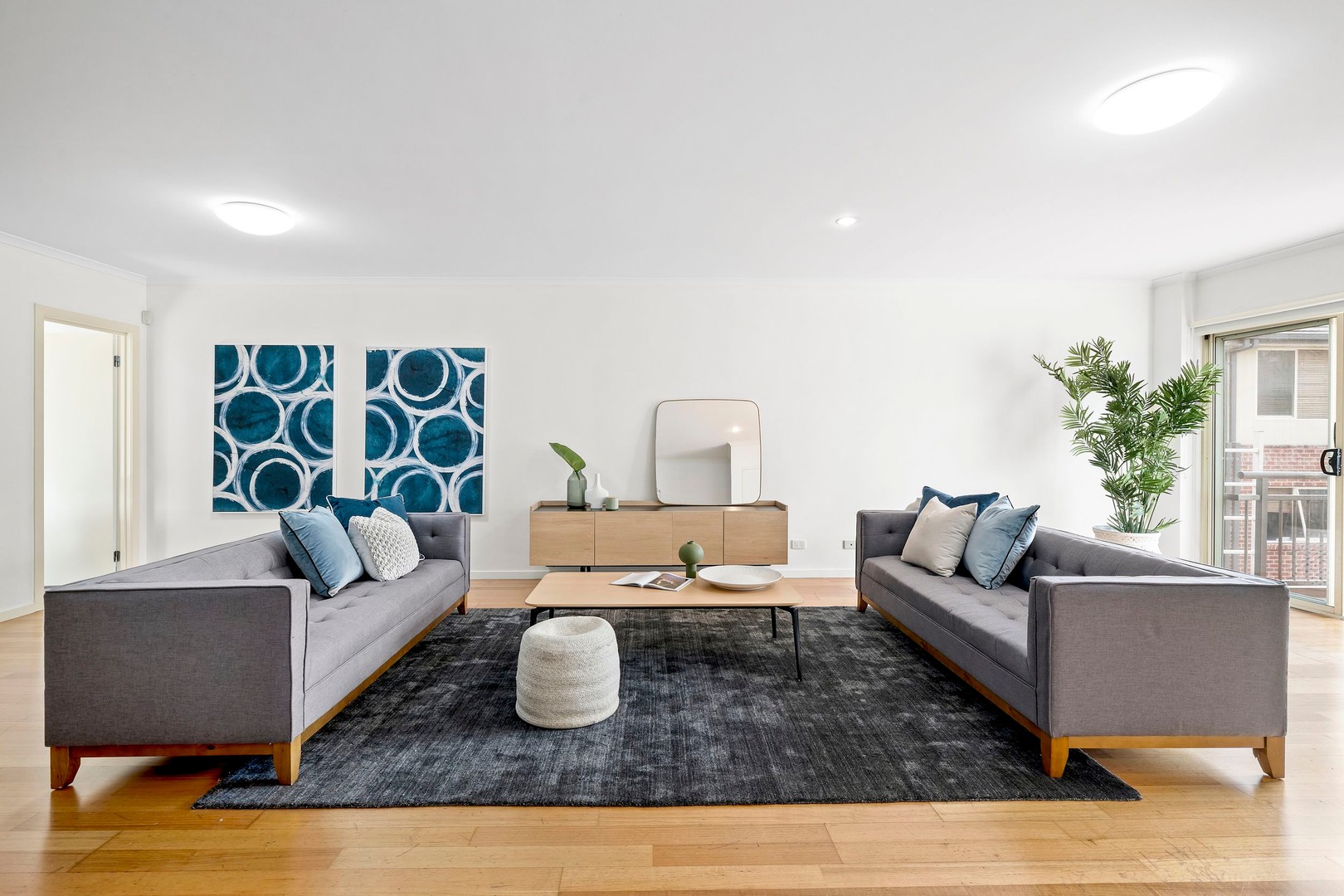 19 Cavalry Circuit, Maribyrnong, VIC 3032, Maribyrnong - Thumbnail 2