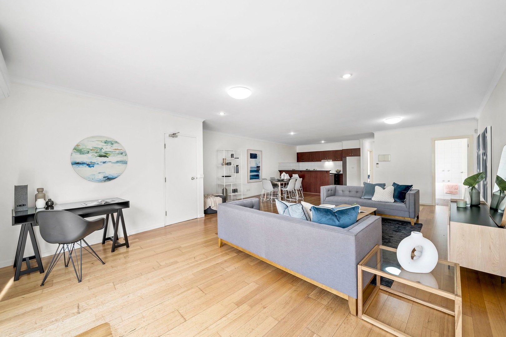 19 Cavalry Circuit, Maribyrnong, VIC 3032, Maribyrnong - Thumbnail 3