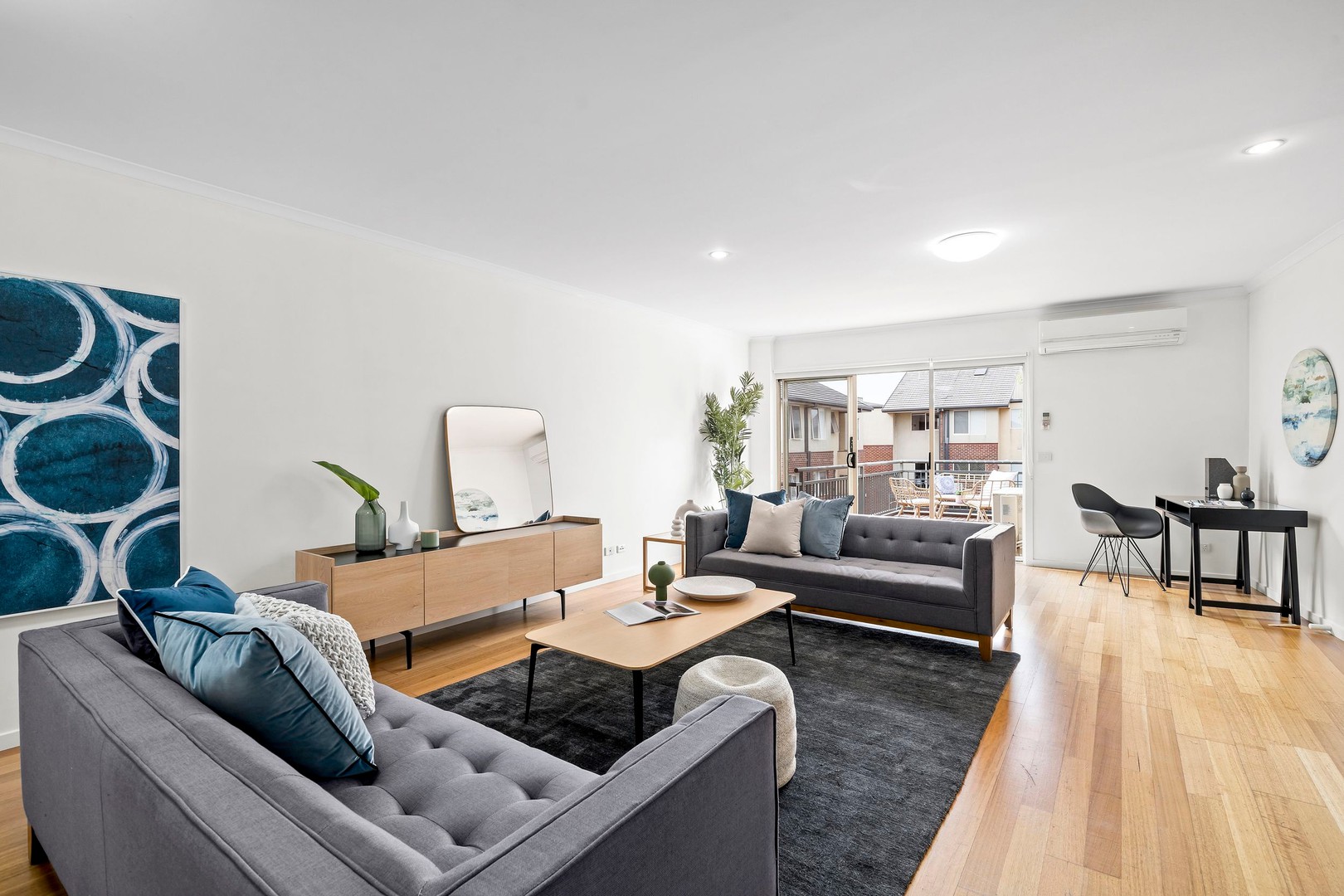 19 Cavalry Circuit, Maribyrnong, VIC 3032, Maribyrnong - Thumbnail 4