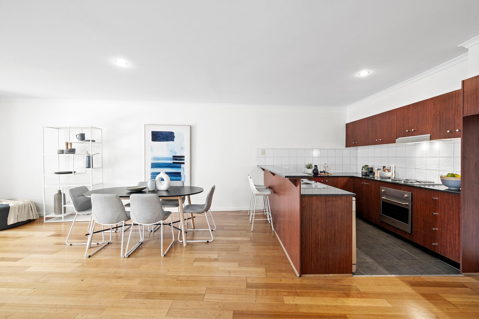 19 Cavalry Circuit, Maribyrnong, VIC 3032, Maribyrnong - Thumbnail 5