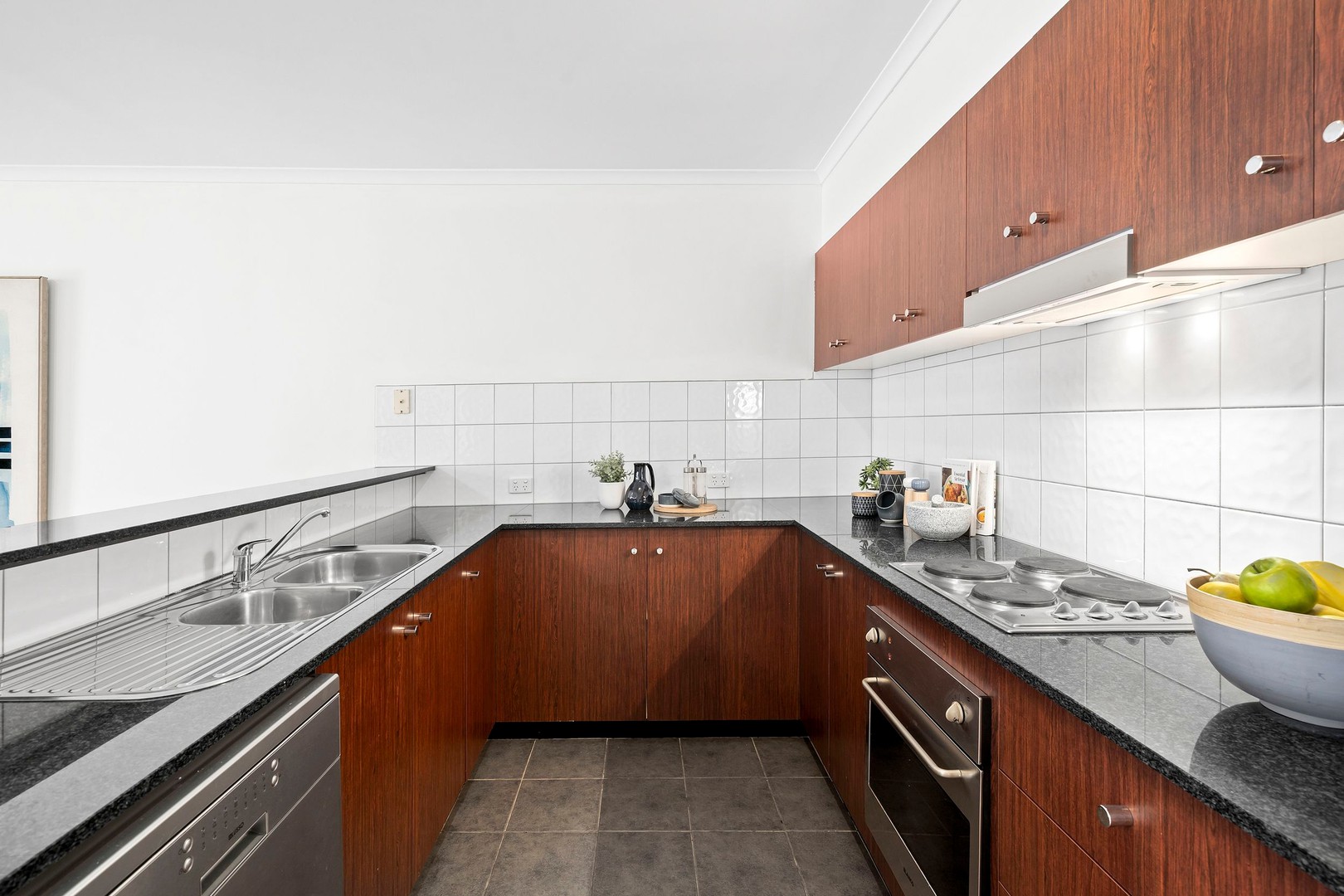 19 Cavalry Circuit, Maribyrnong, VIC 3032, Maribyrnong - Thumbnail 6
