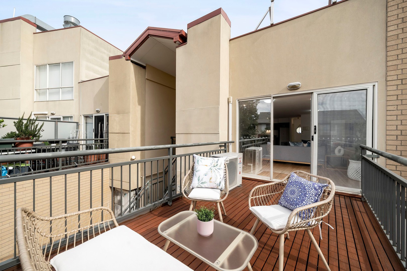 19 Cavalry Circuit, Maribyrnong, VIC 3032, Maribyrnong - Thumbnail 7