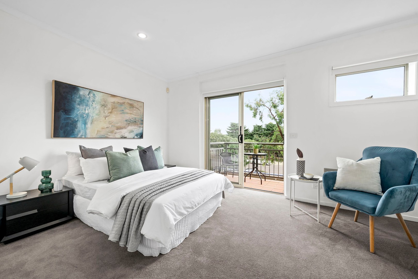 19 Cavalry Circuit, Maribyrnong, VIC 3032, Maribyrnong - Thumbnail 8