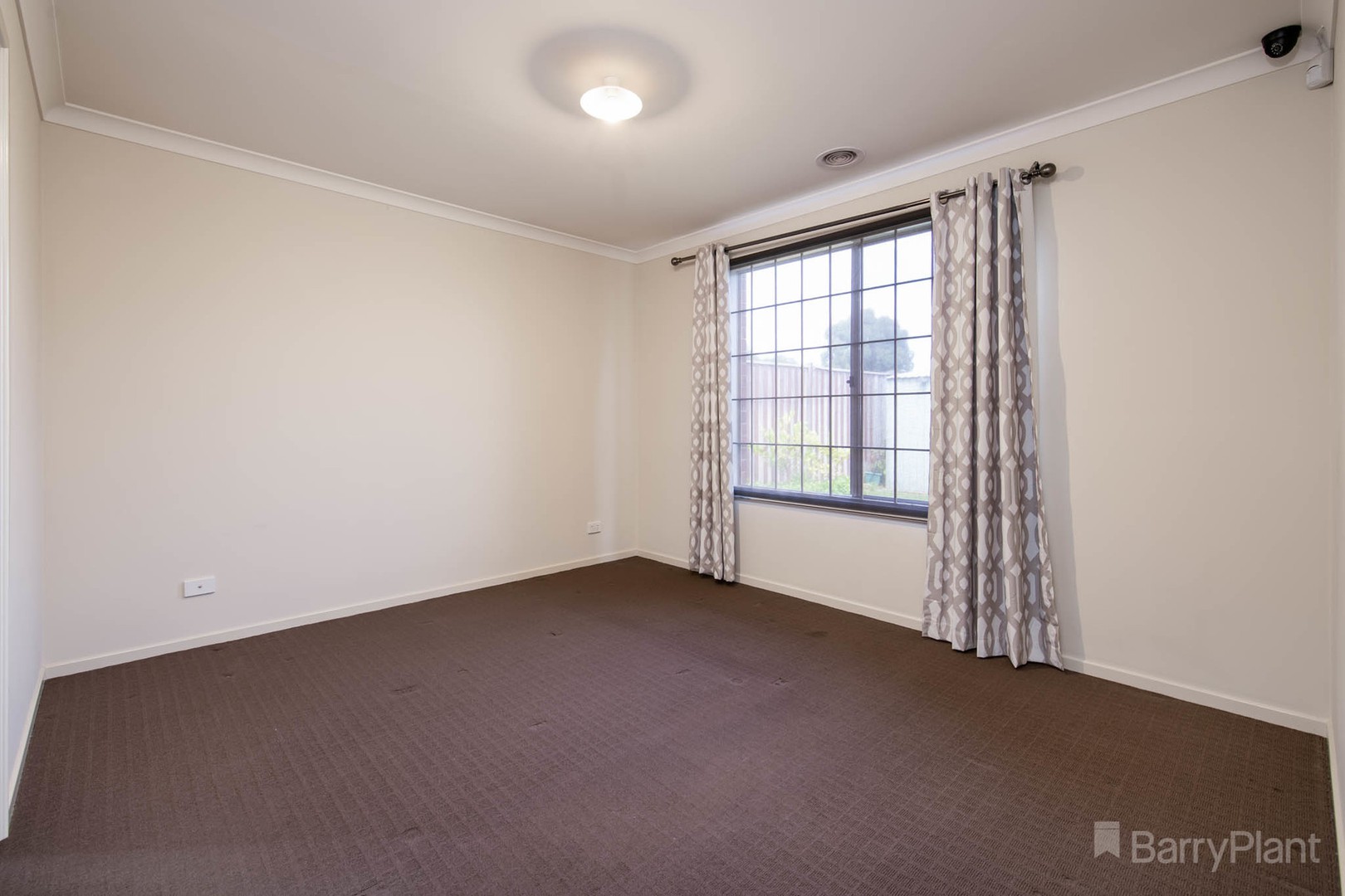 19 Celestine Drive, Officer, VIC 3809, Officer - Thumbnail 6