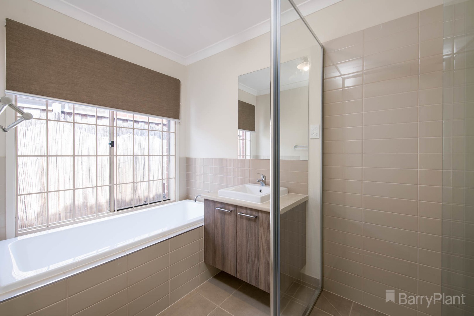 19 Celestine Drive, Officer, VIC 3809, Officer - Thumbnail 7