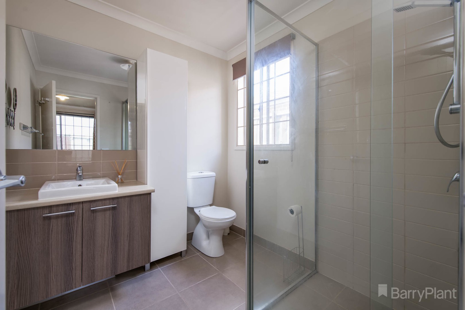 19 Celestine Drive, Officer, VIC 3809, Officer - Thumbnail 8