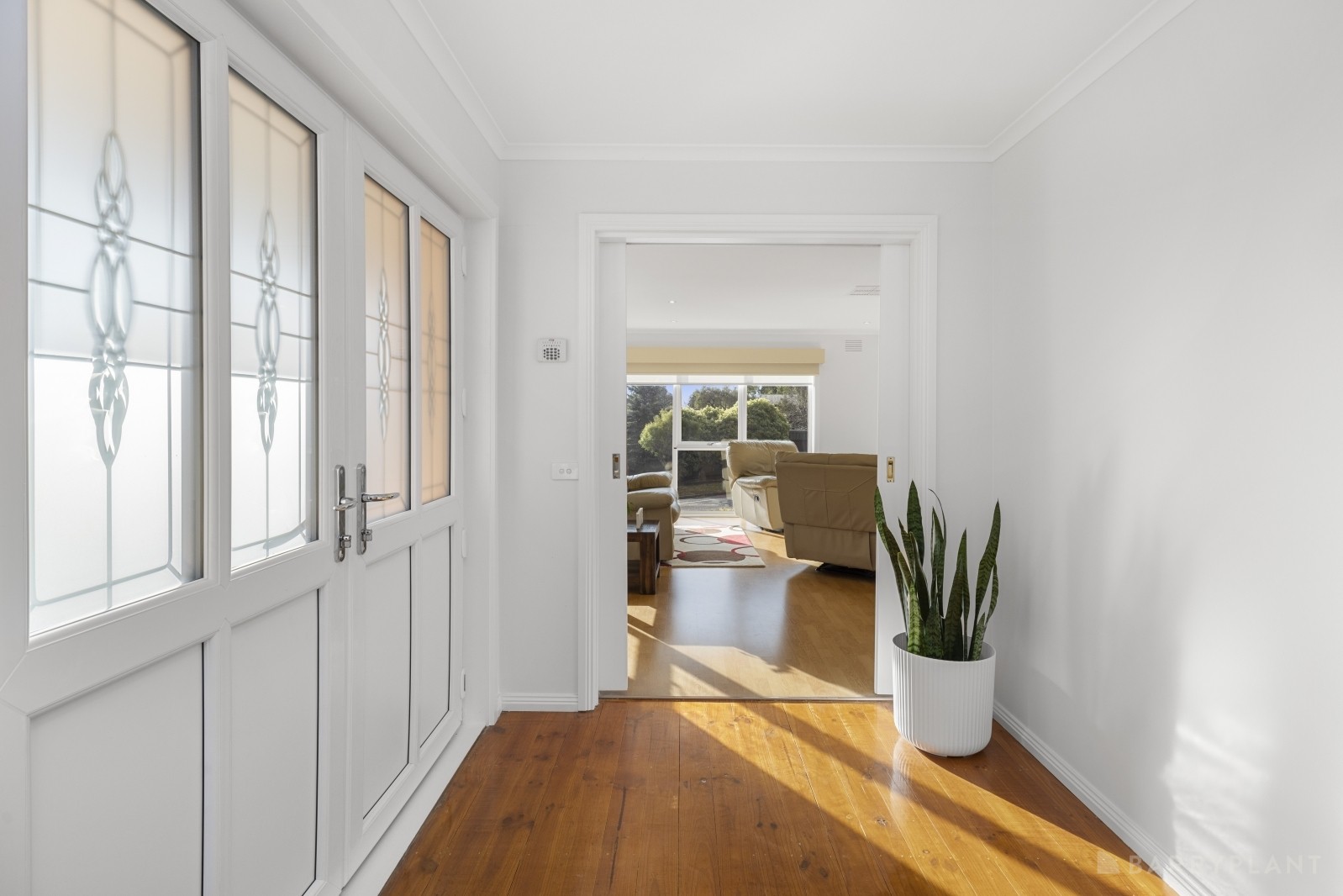 19 Chalcot Drive, Endeavour Hills, VIC 3802, Endeavour Hills - Thumbnail 3