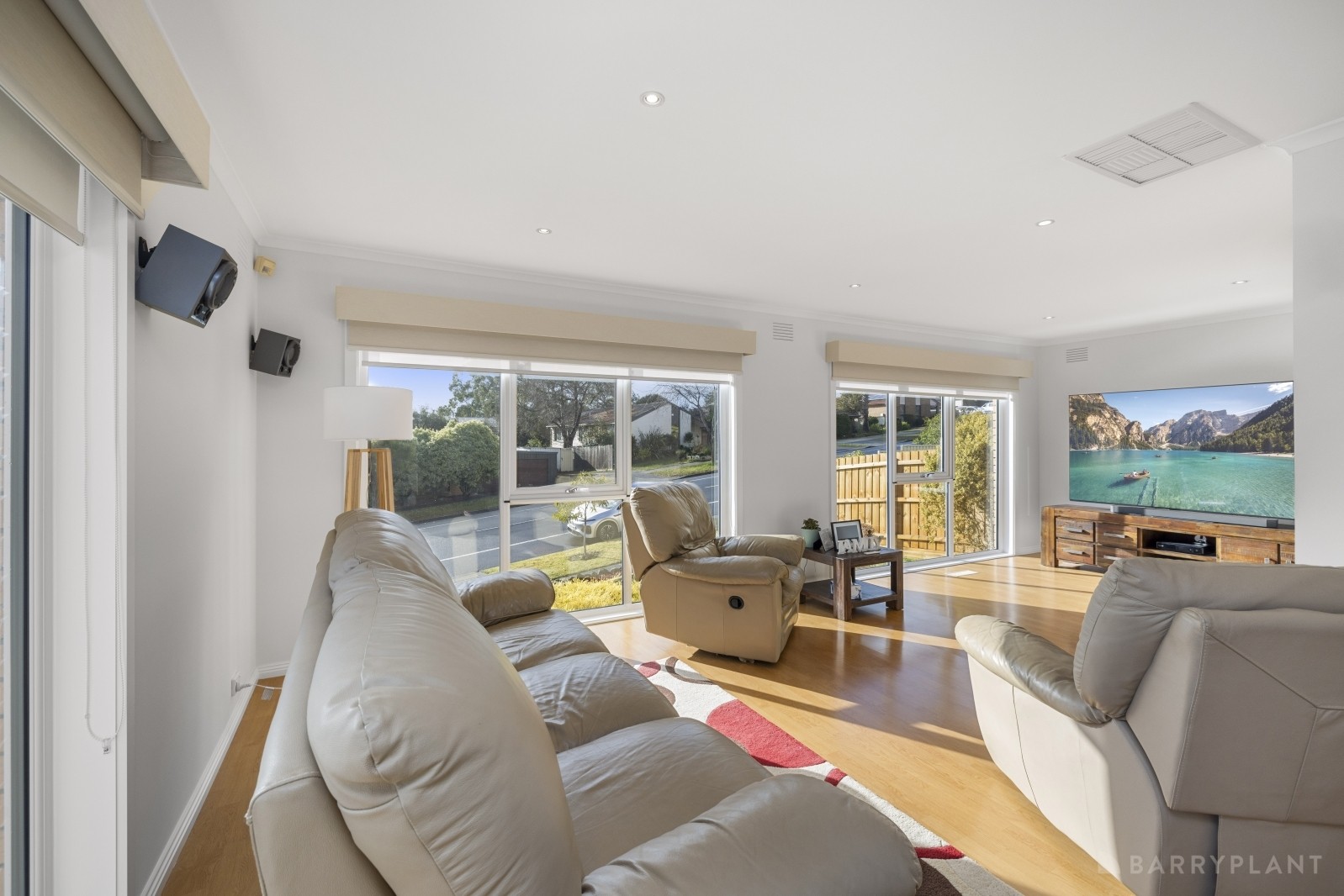 19 Chalcot Drive, Endeavour Hills, VIC 3802, Endeavour Hills - Thumbnail 4