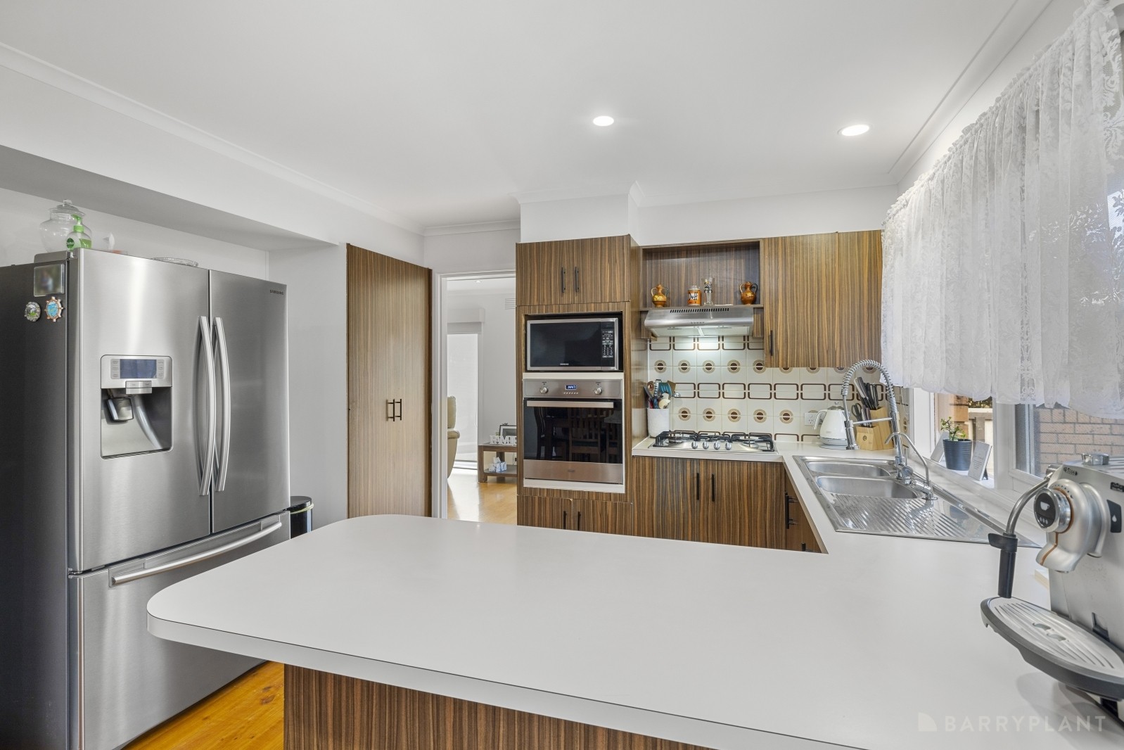 19 Chalcot Drive, Endeavour Hills, VIC 3802, Endeavour Hills - Thumbnail 5
