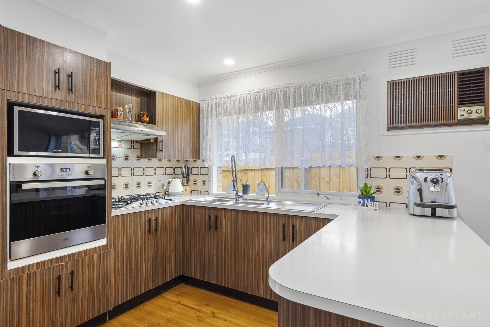 19 Chalcot Drive, Endeavour Hills, VIC 3802, Endeavour Hills - Thumbnail 6