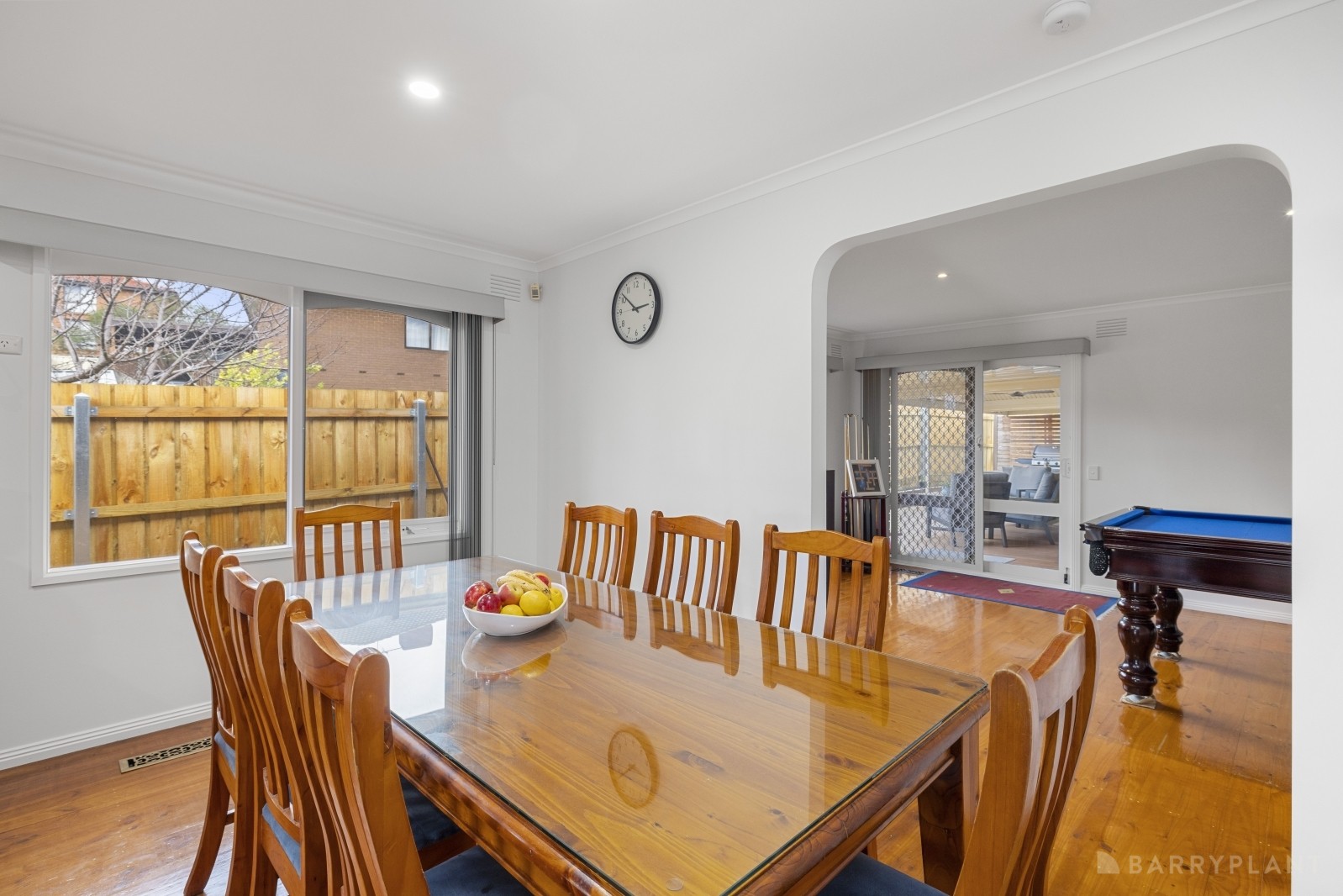 19 Chalcot Drive, Endeavour Hills, VIC 3802, Endeavour Hills - Thumbnail 7