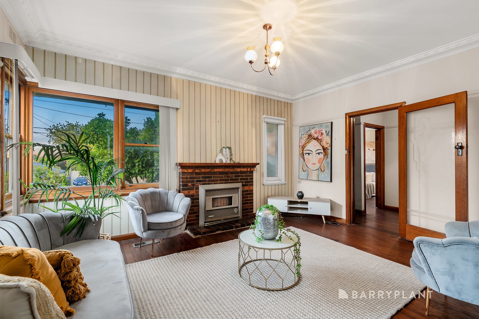 19 Chapman Street, Macleod, VIC 3085, Macleod - Thumbnail 2