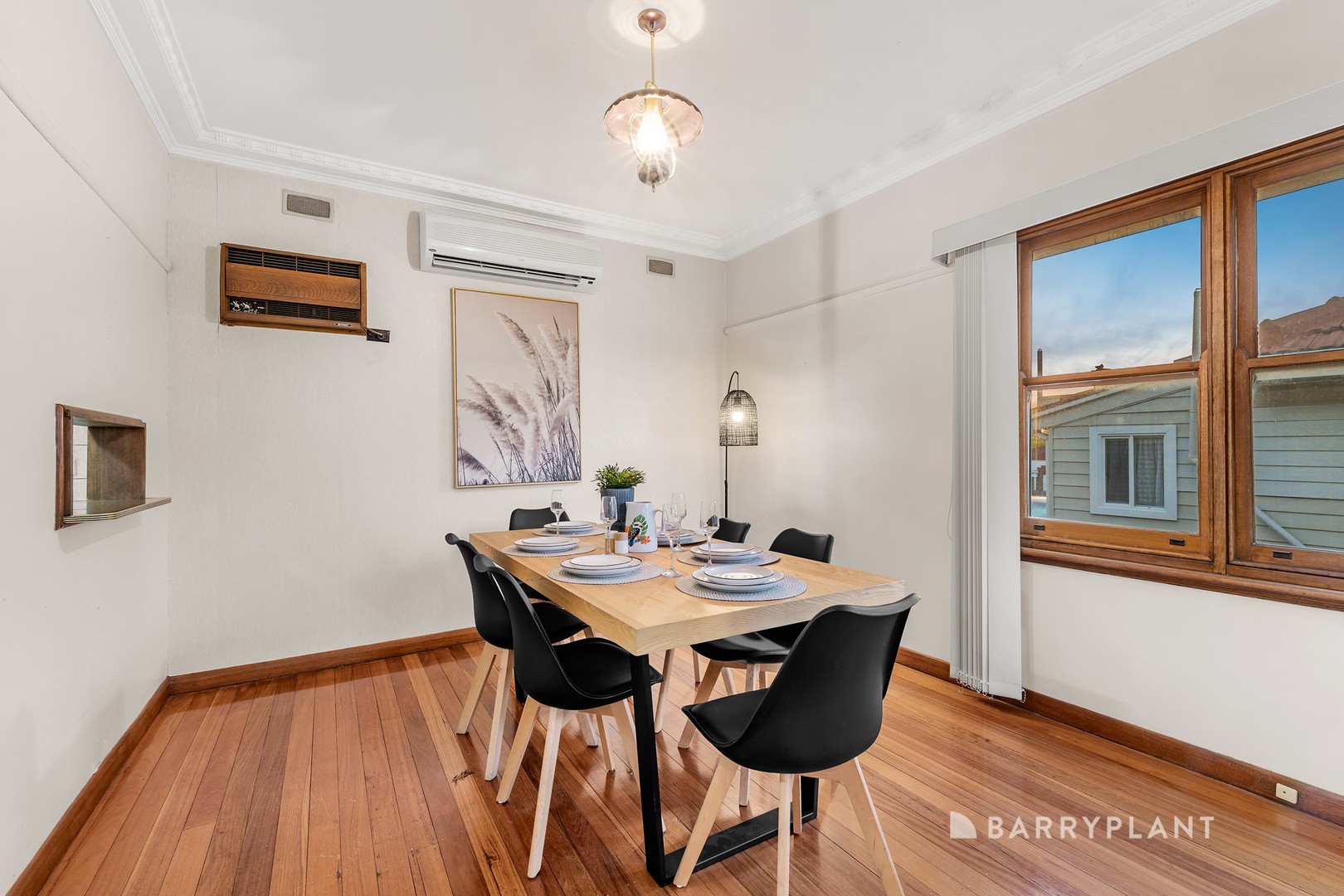 19 Chapman Street, Macleod, VIC 3085, Macleod - Thumbnail 3