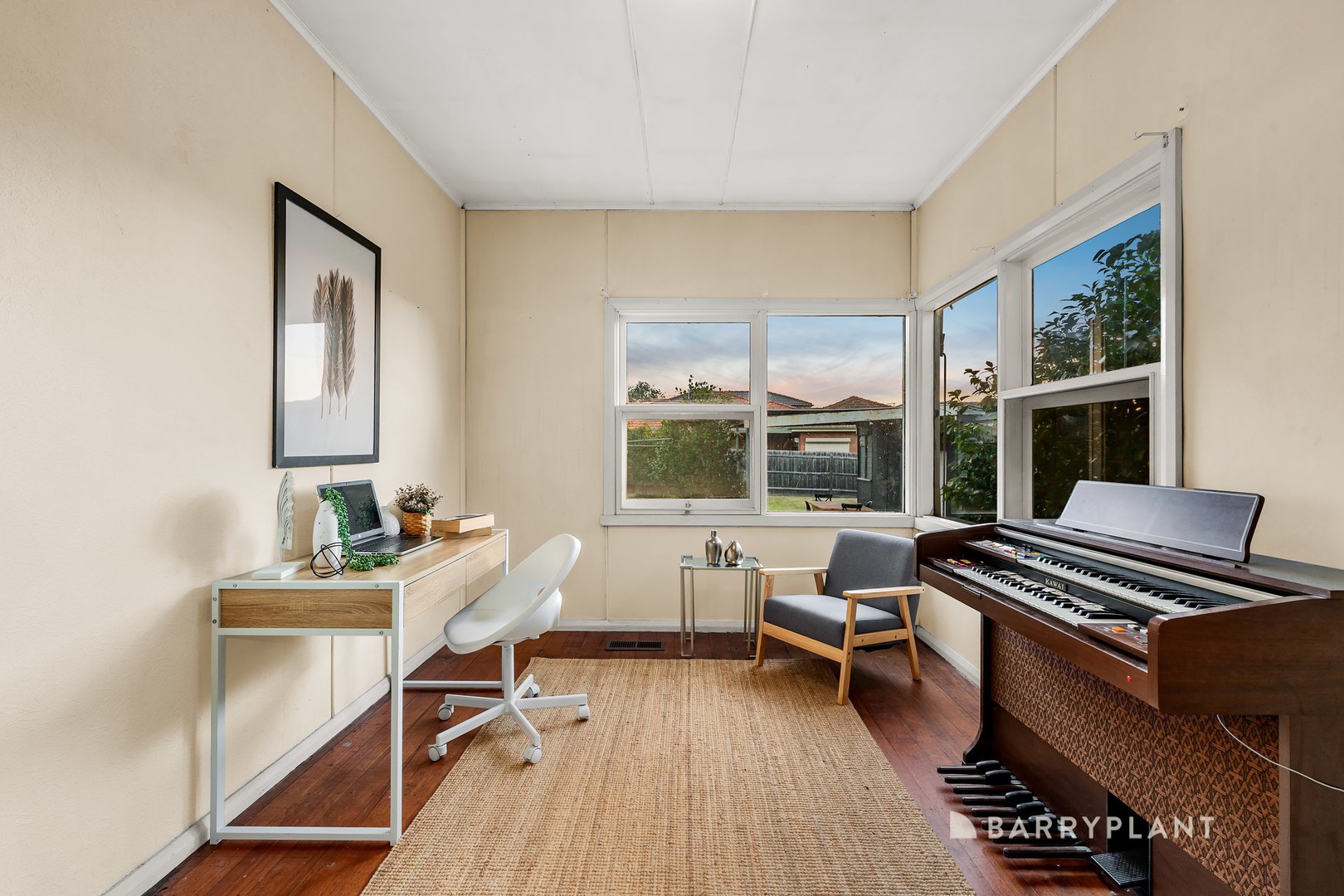 19 Chapman Street, Macleod, VIC 3085, Macleod - Thumbnail 4