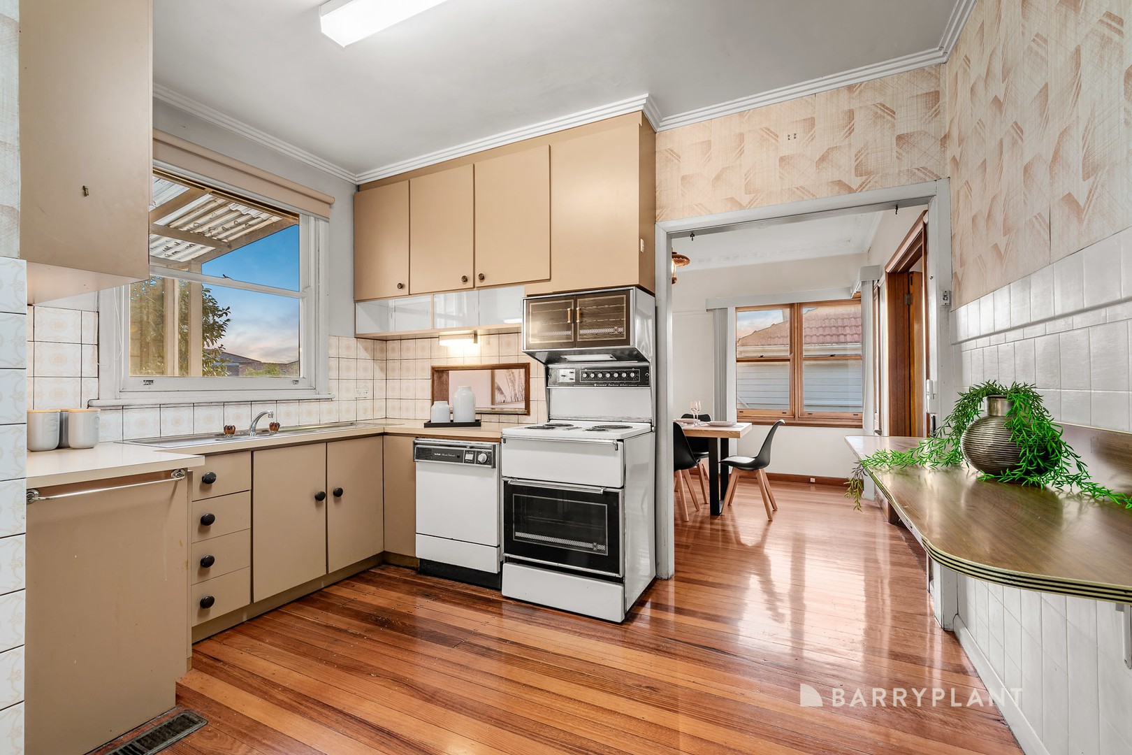 19 Chapman Street, Macleod, VIC 3085, Macleod - Thumbnail 5