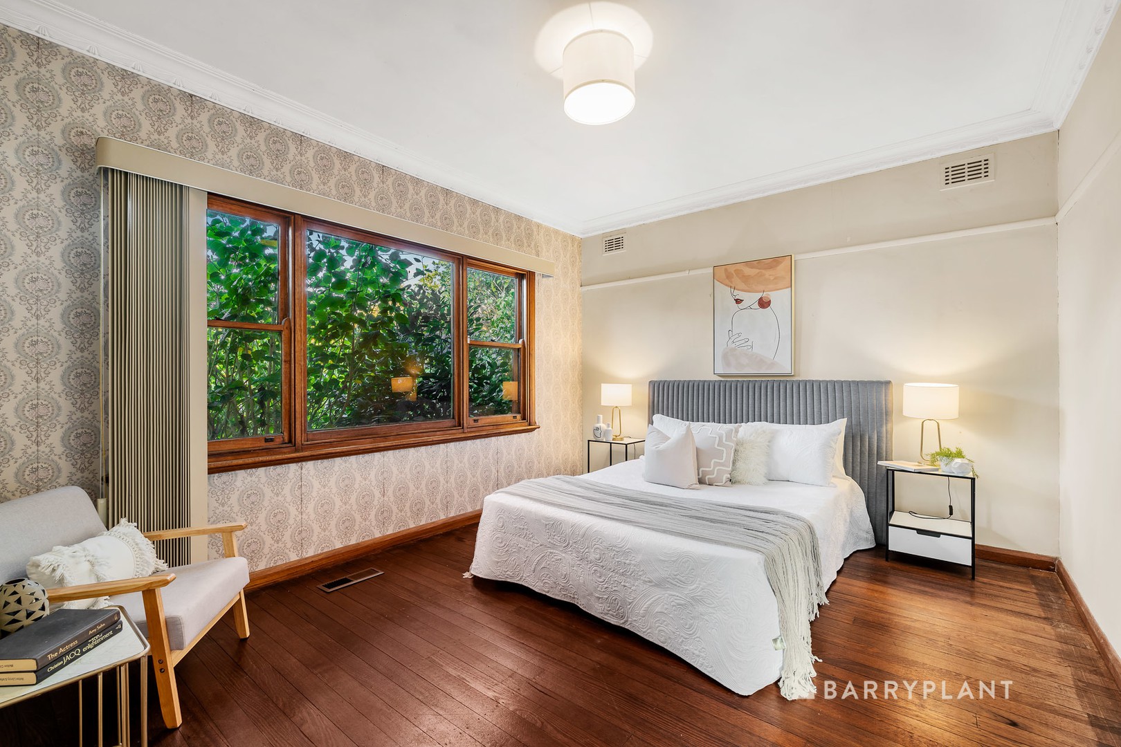 19 Chapman Street, Macleod, VIC 3085, Macleod - Thumbnail 6