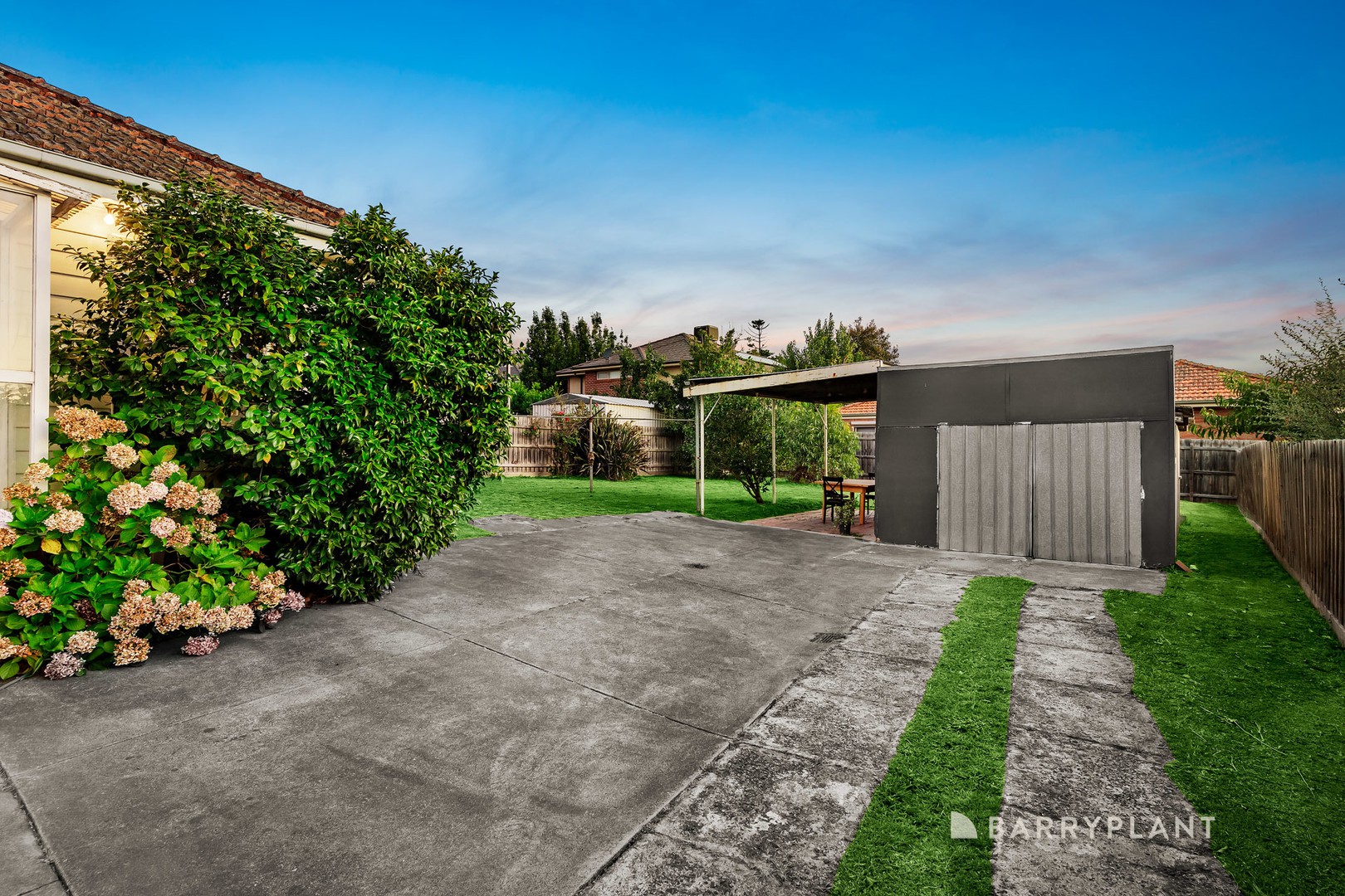 19 Chapman Street, Macleod, VIC 3085, Macleod - Thumbnail 8