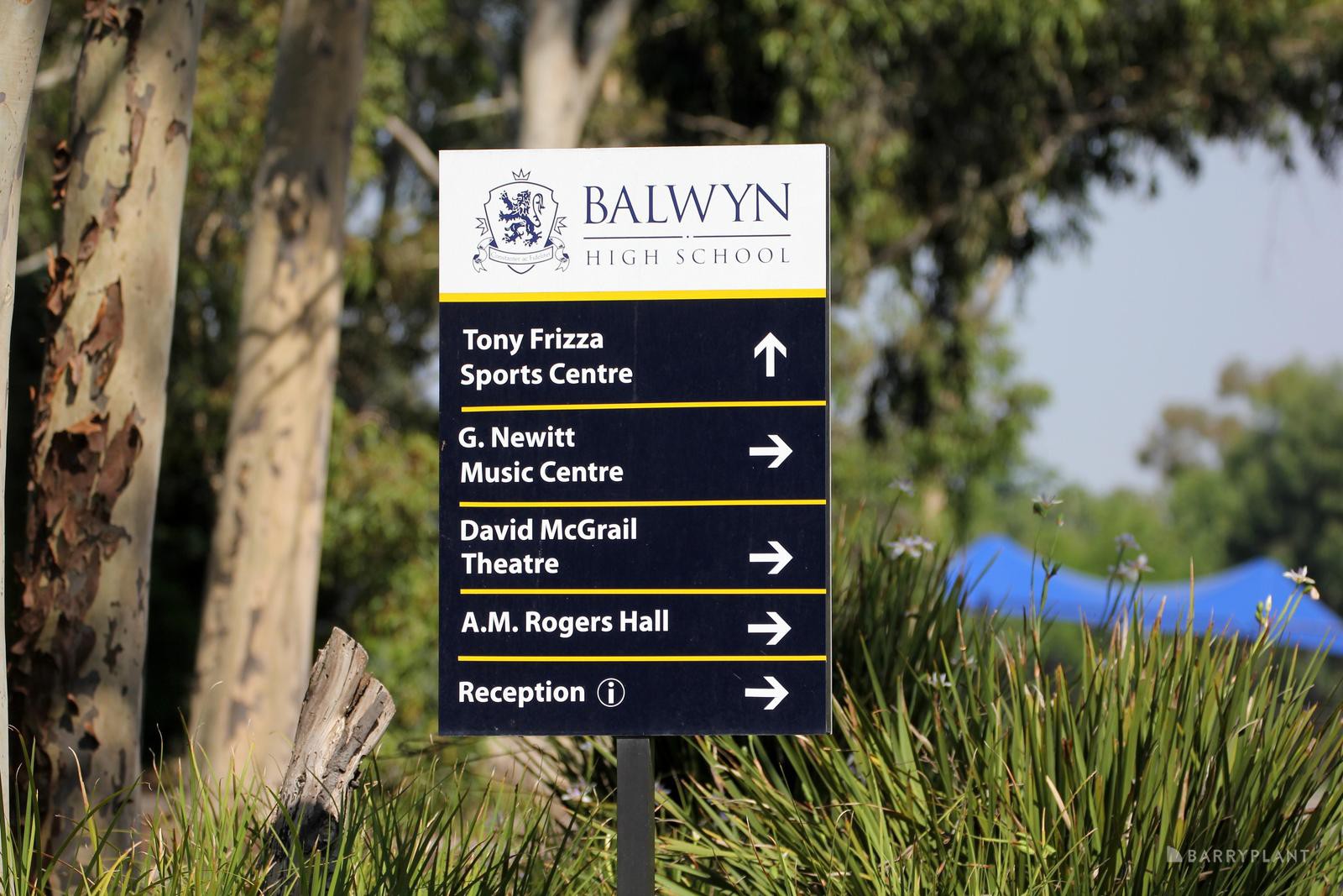 19 Chelmsford Street, Balwyn North, VIC 3104, Balwyn North - Thumbnail 6