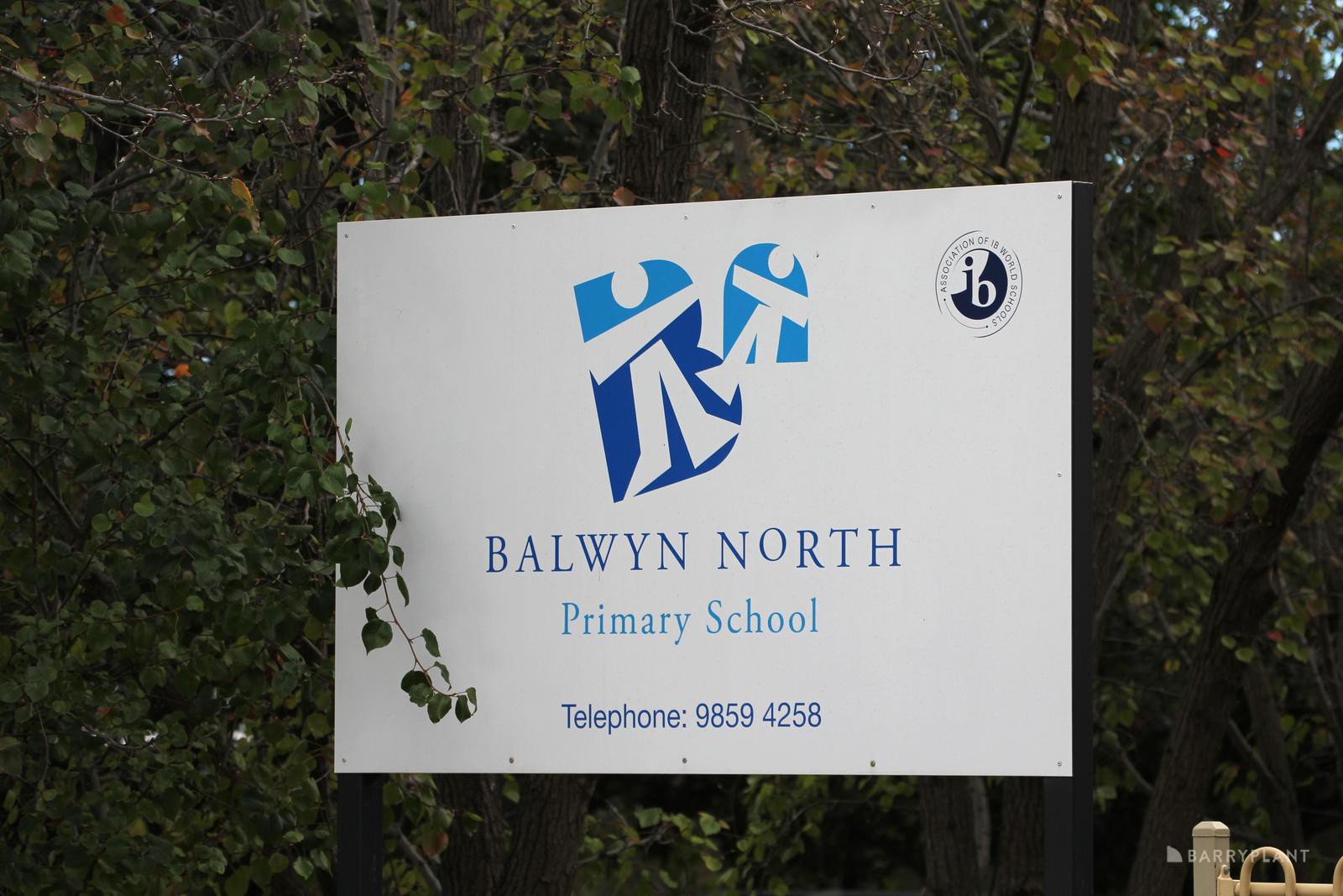 19 Chelmsford Street, Balwyn North, VIC 3104, Balwyn North - Thumbnail 8