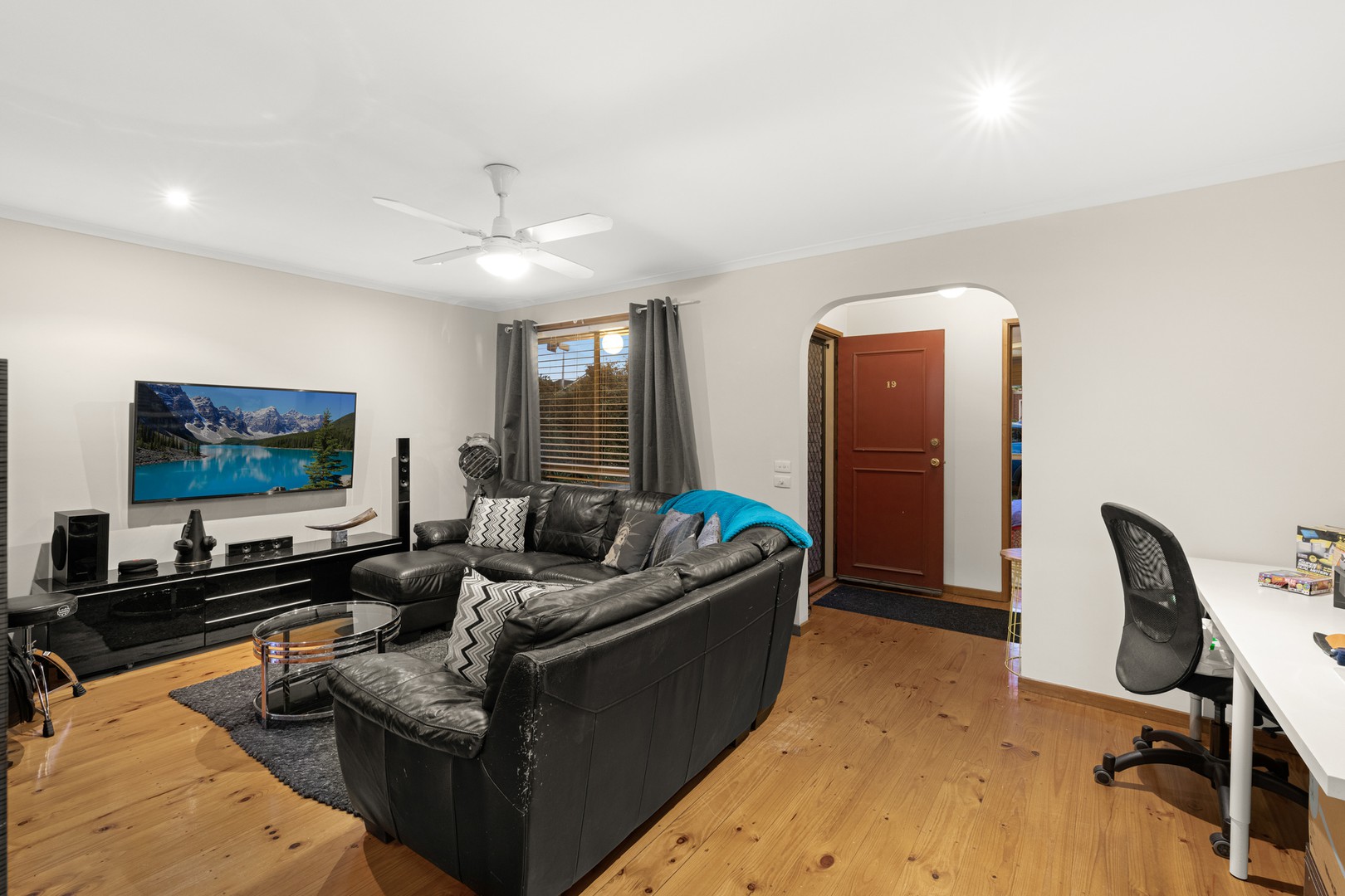 19 Chirnside Road, Berwick, VIC 3806, Berwick - Thumbnail 5