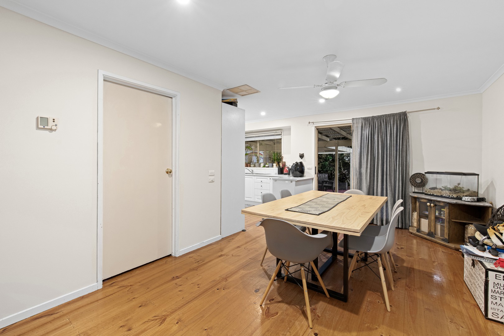 19 Chirnside Road, Berwick, VIC 3806, Berwick - Thumbnail 6