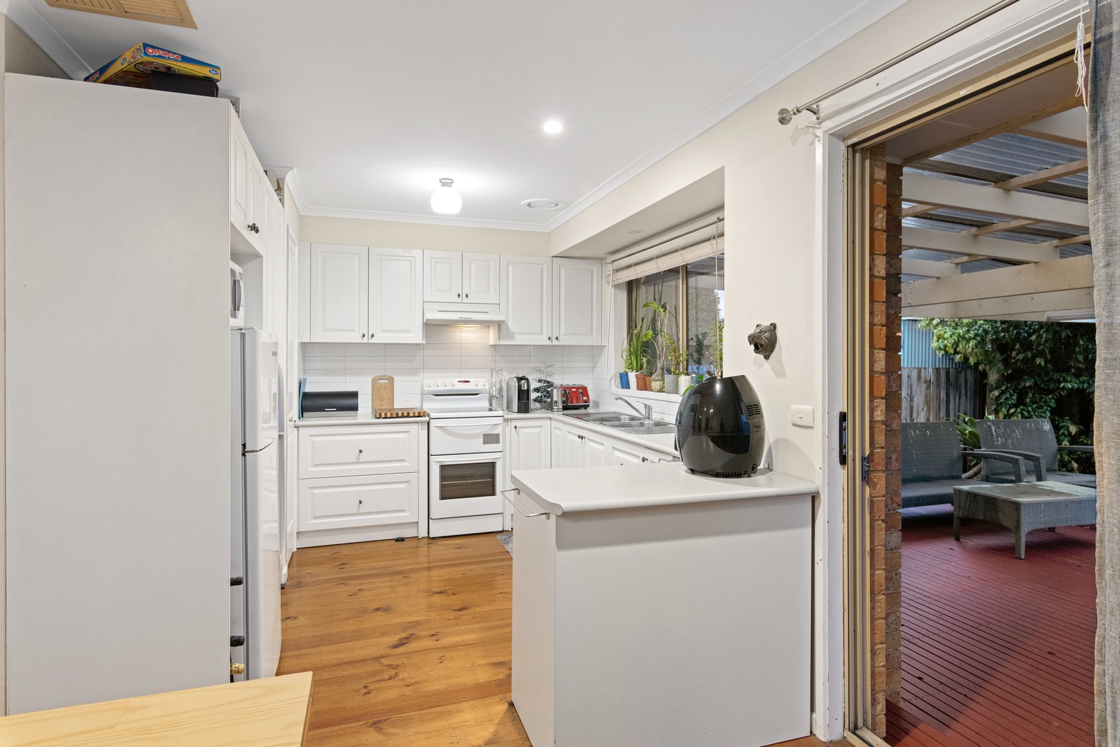 19 Chirnside Road, Berwick, VIC 3806, Berwick - Thumbnail 8