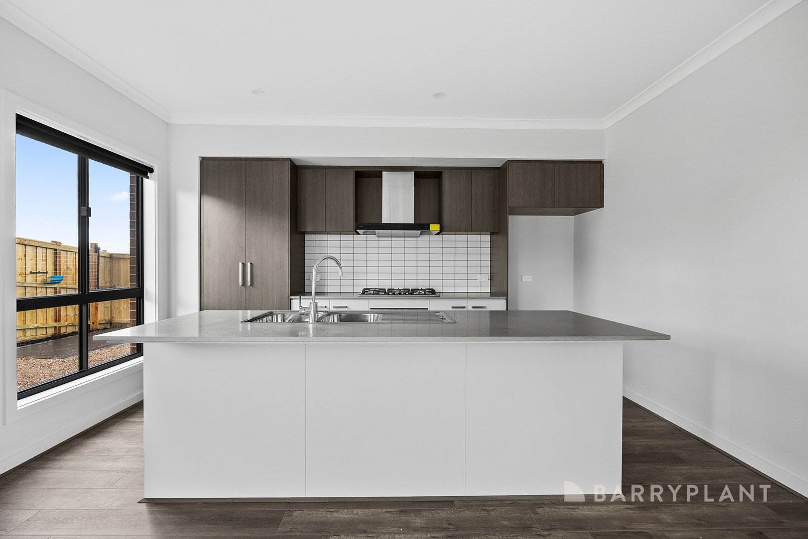 19 Chivers Crescent, Officer, VIC 3809, Officer - Thumbnail 2